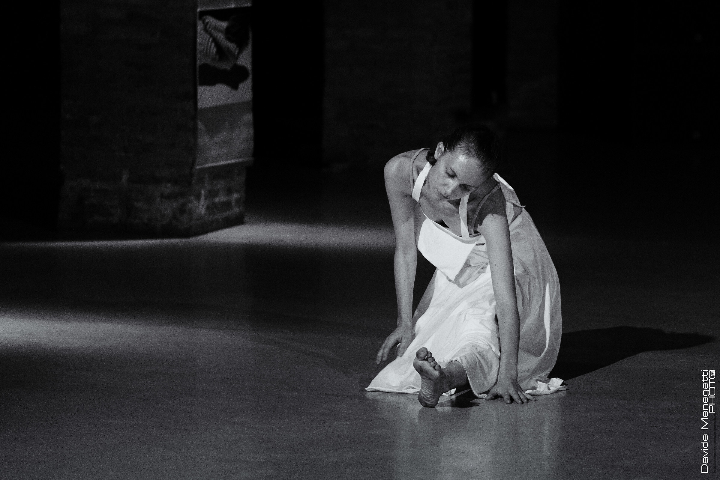 Sogni Perduti, Sogni Ritrovati 12