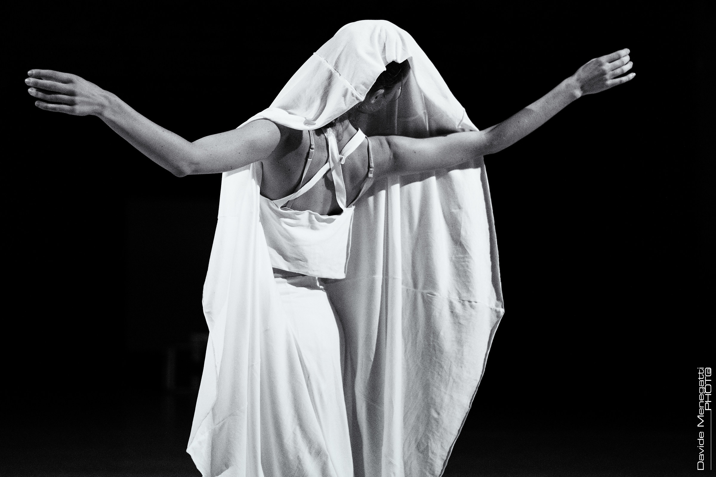 Sogni Perduti, Sogni Ritrovati 18