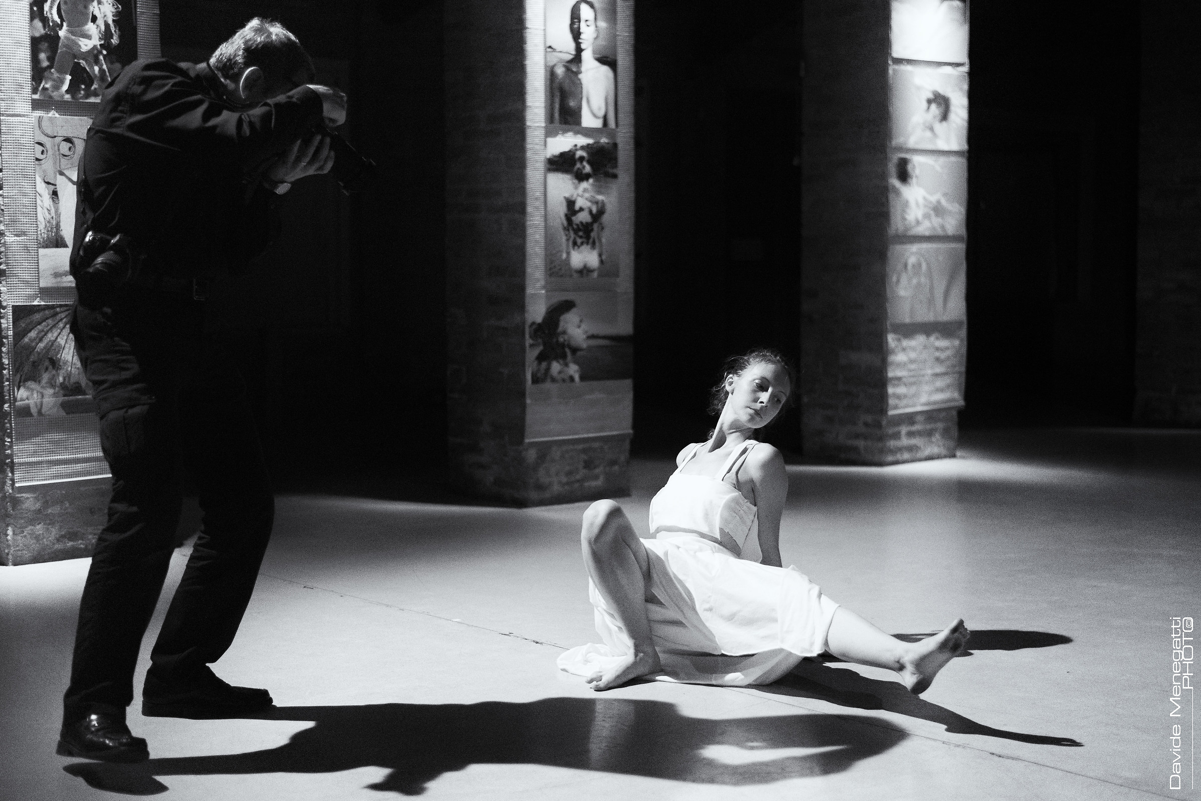 Sogni Perduti, Sogni Ritrovati 20