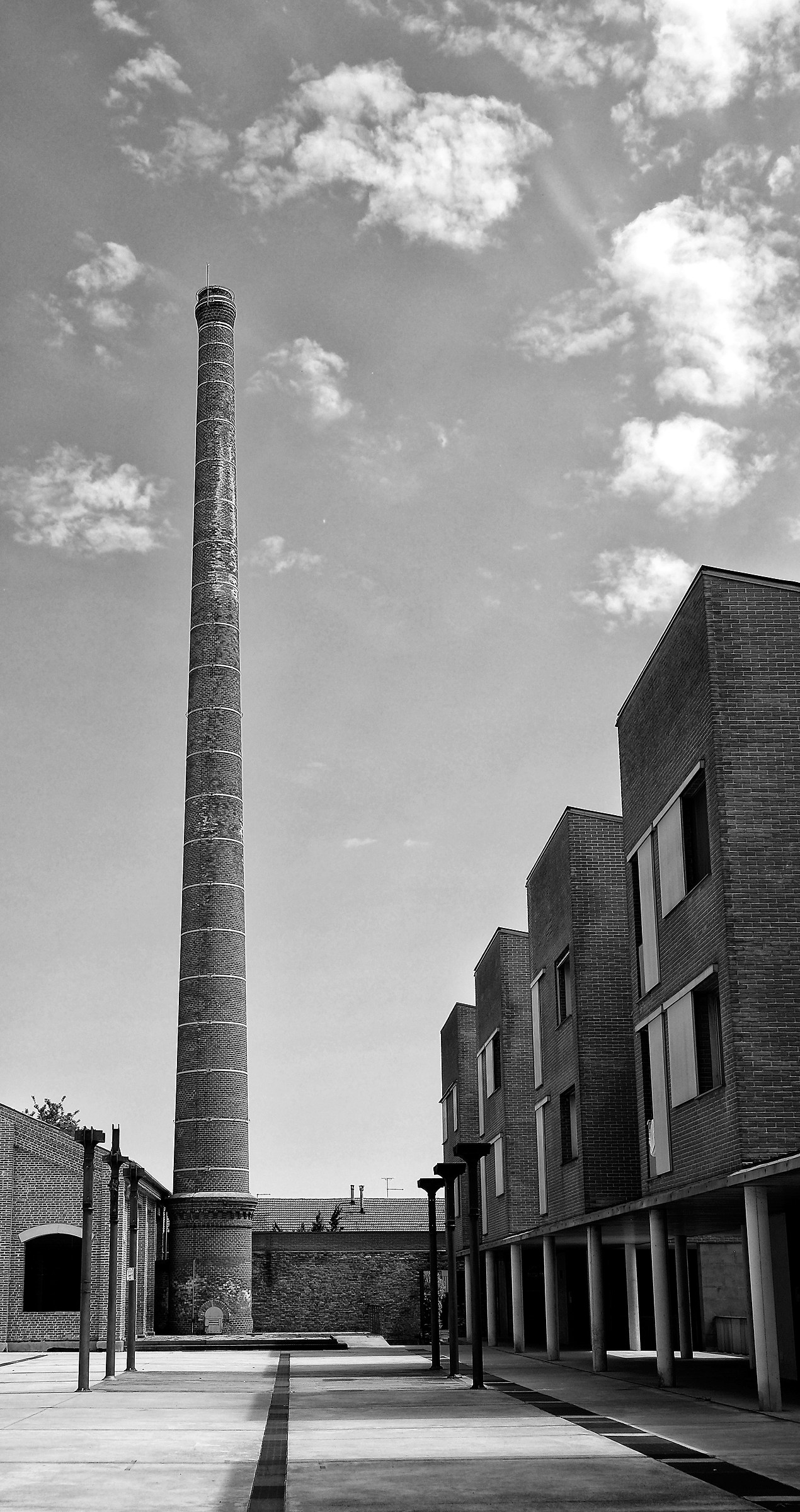 liutificio former dressing rooms - pitch on the Brenta - pd