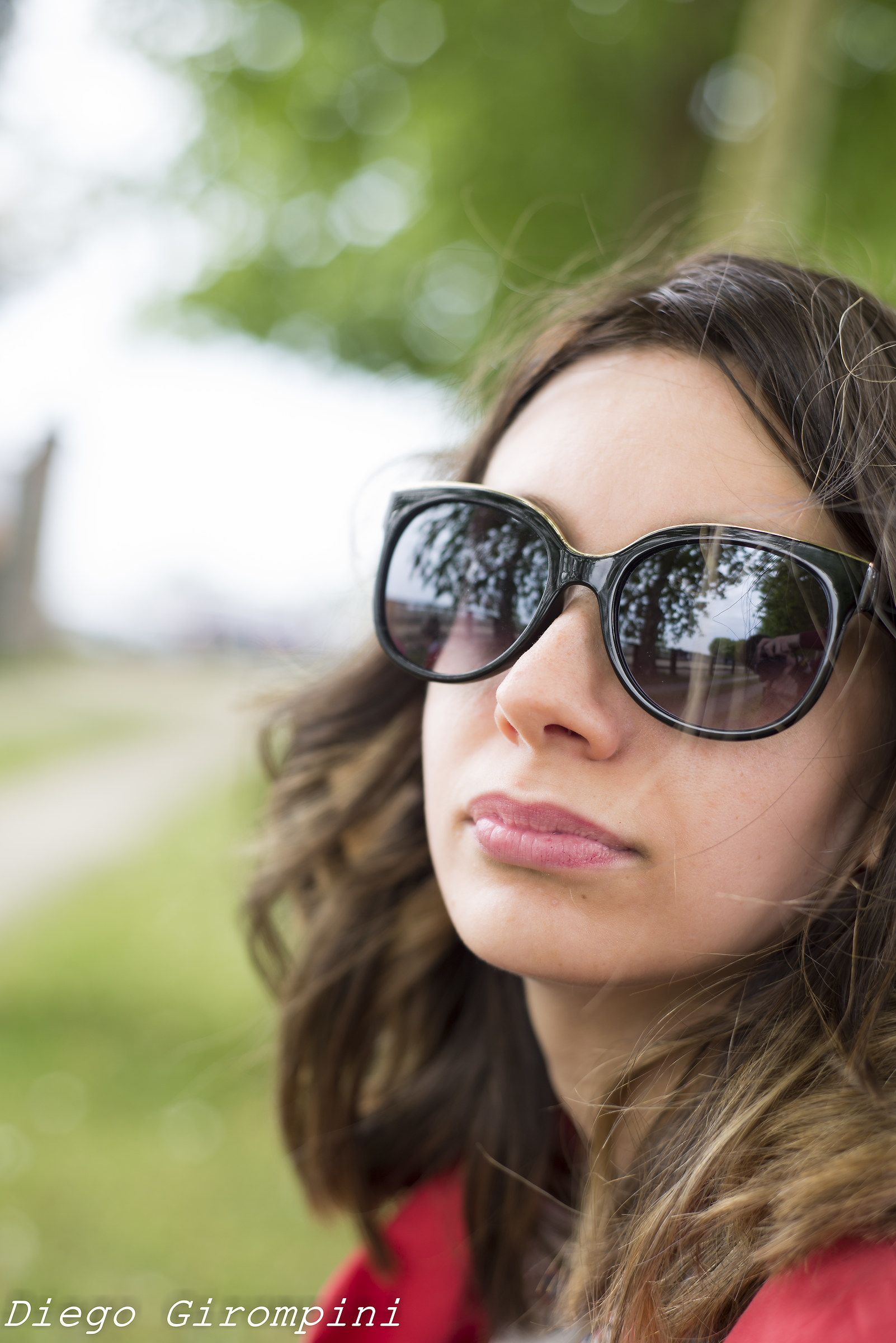 La mamma più bella del mondo