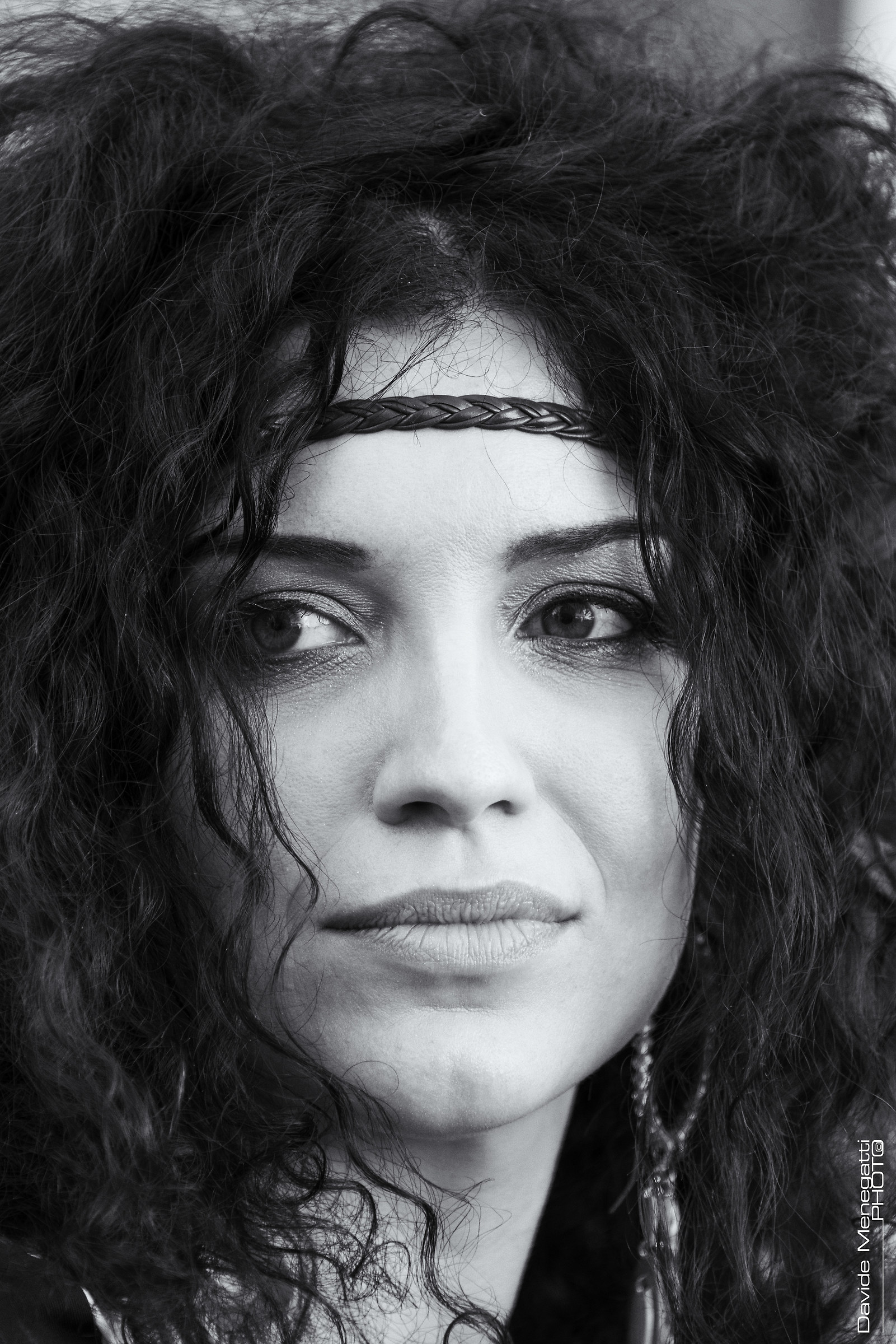 Magico Carnevale 2016 - Pop - 02