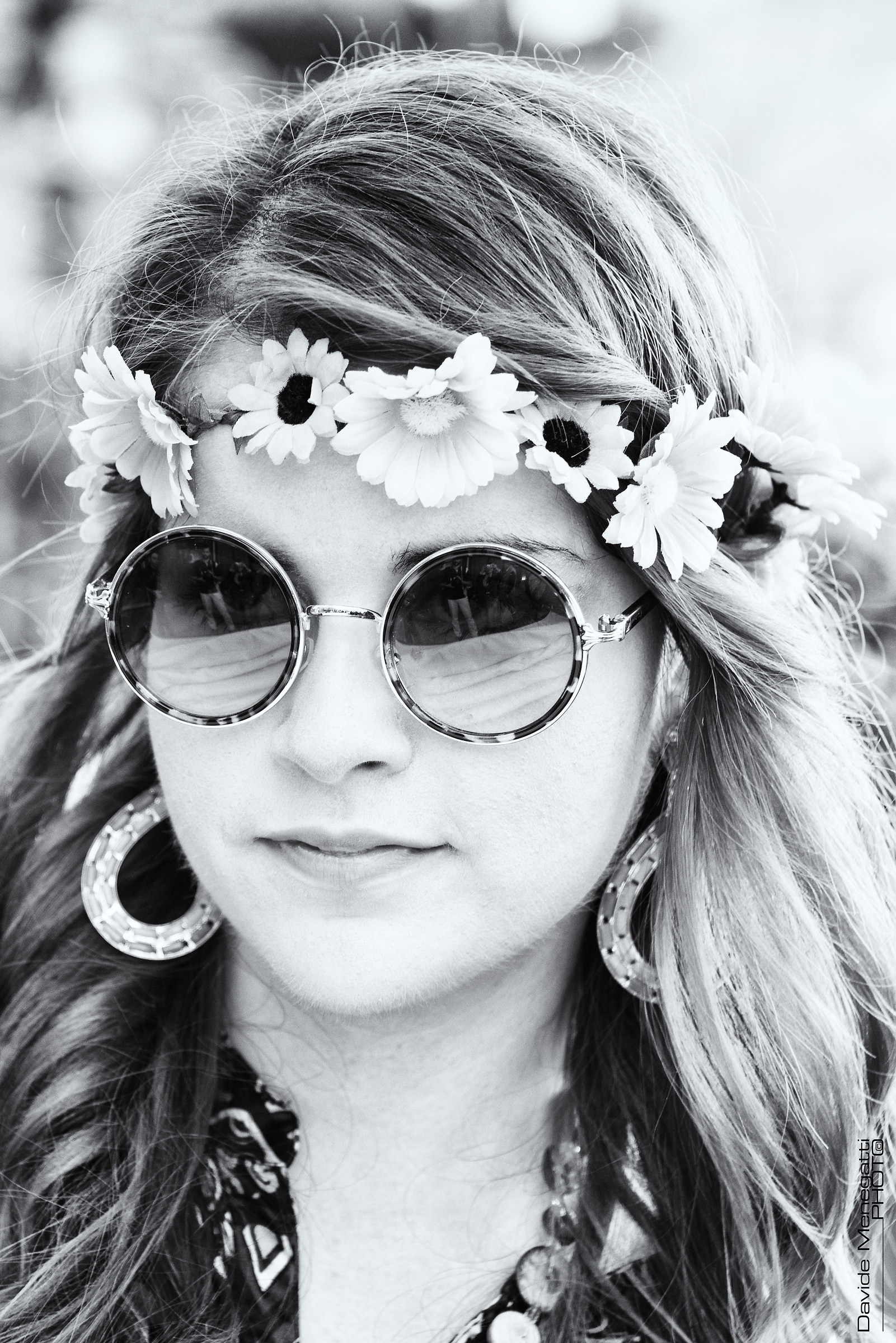 Magico Carnevale 2016 - Pop - 03