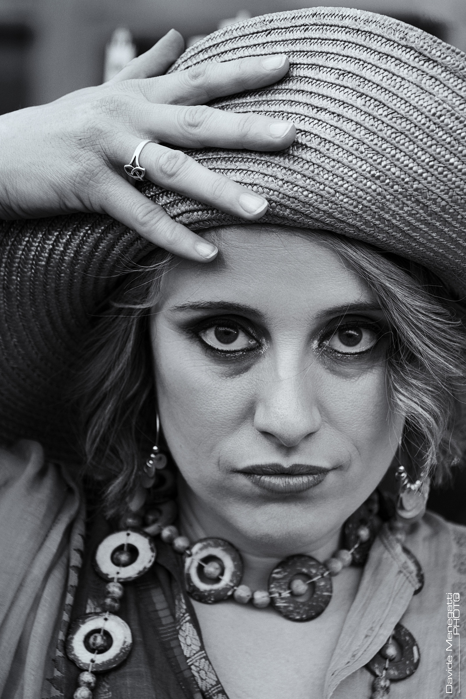 Magico Carnevale 2016 - Pop - 04