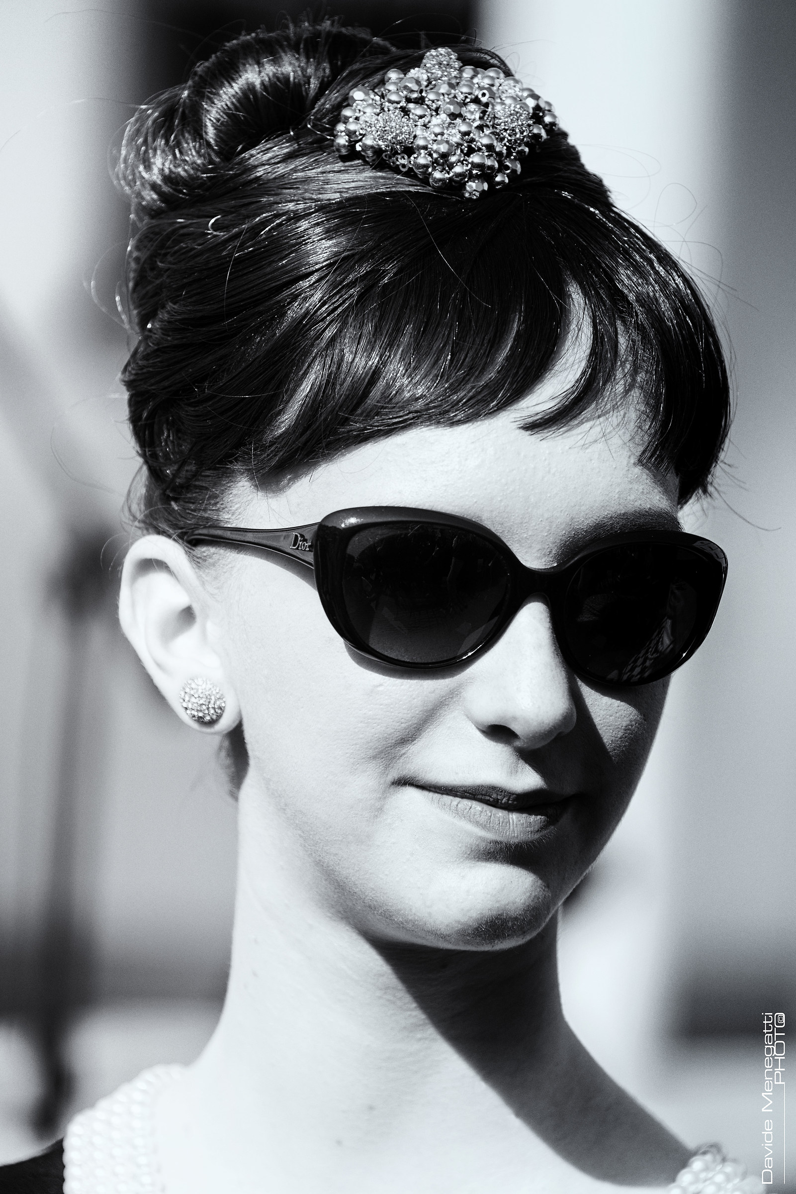 Magico Carnevale 2016 - Pop - 05