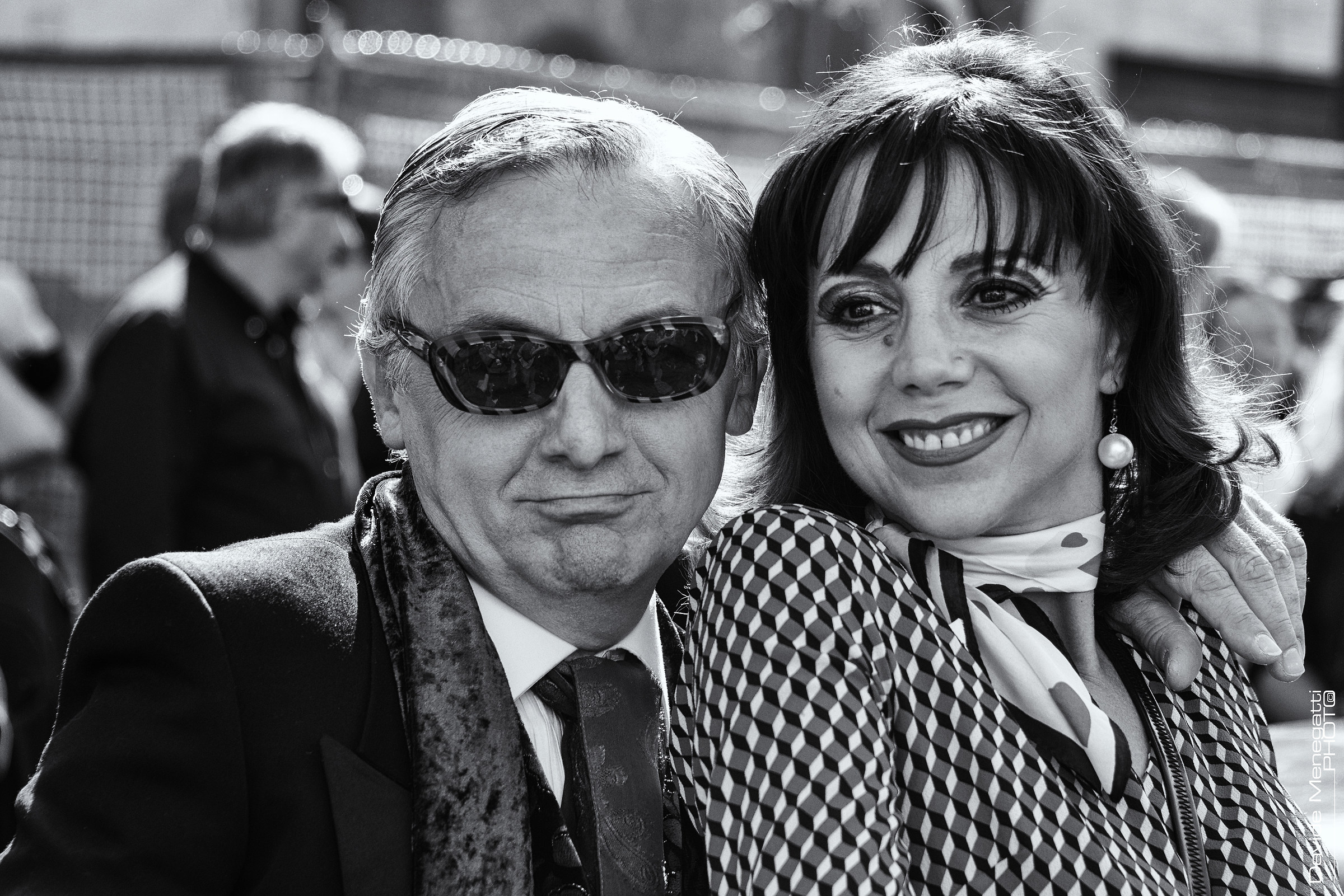 Magico Carnevale 2016 - Pop - 09