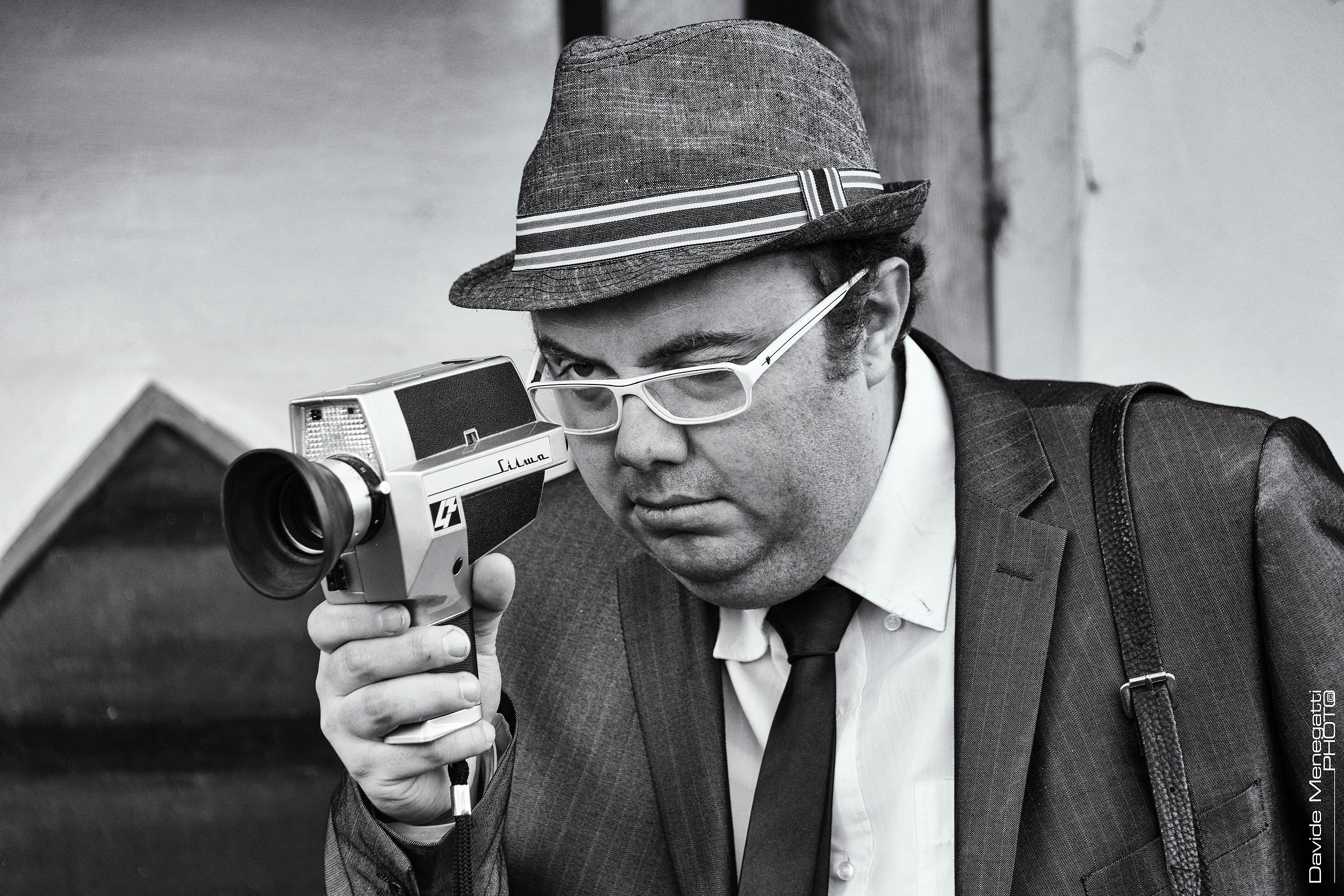 Magico Carnevale 2016 - Pop - 10