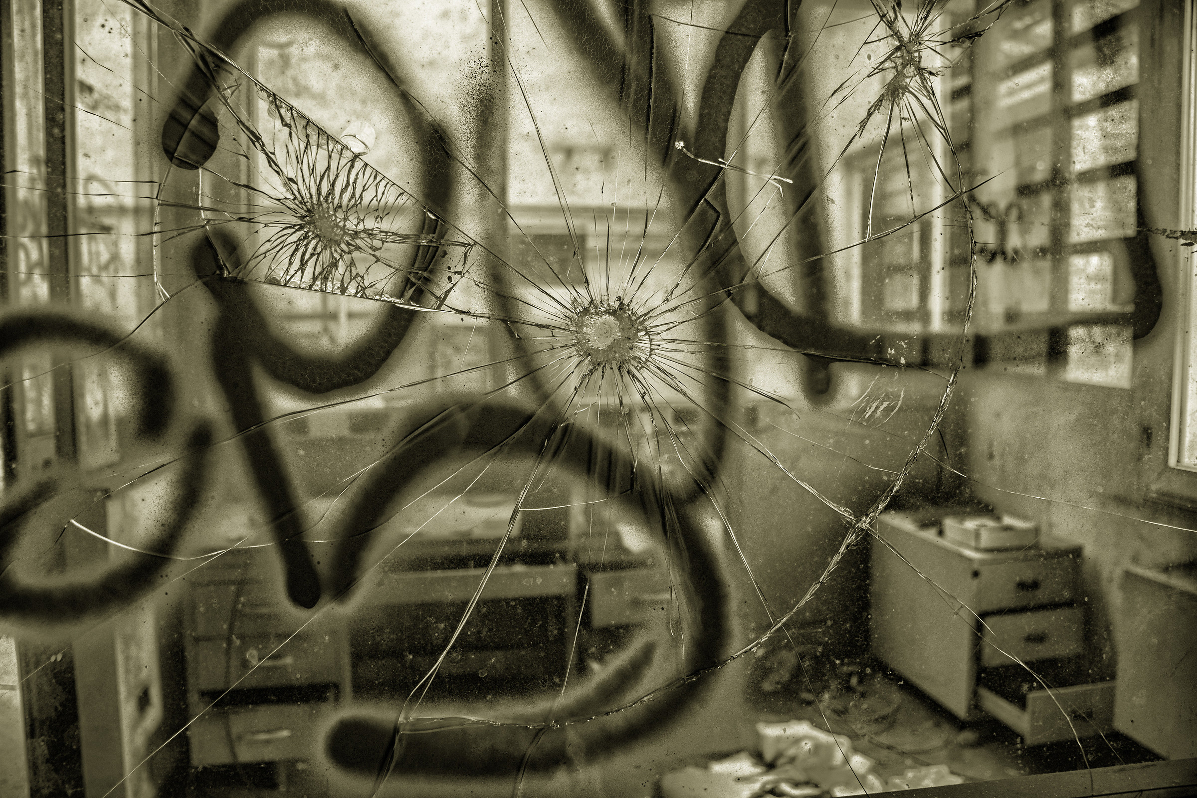 former paper - office ...