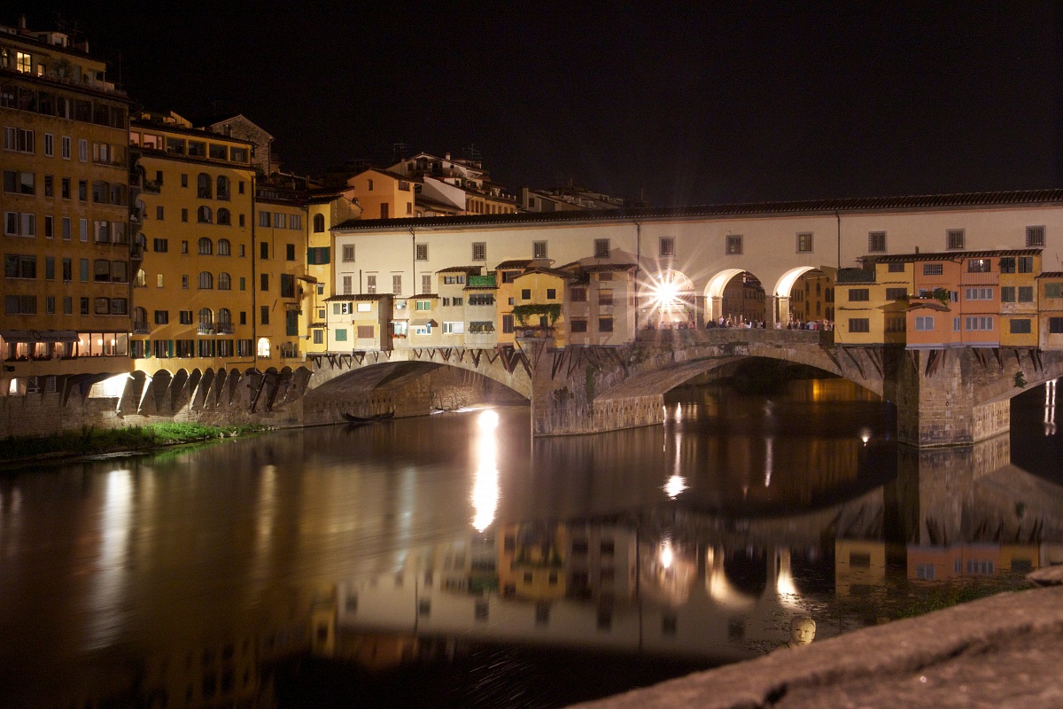 Firenze