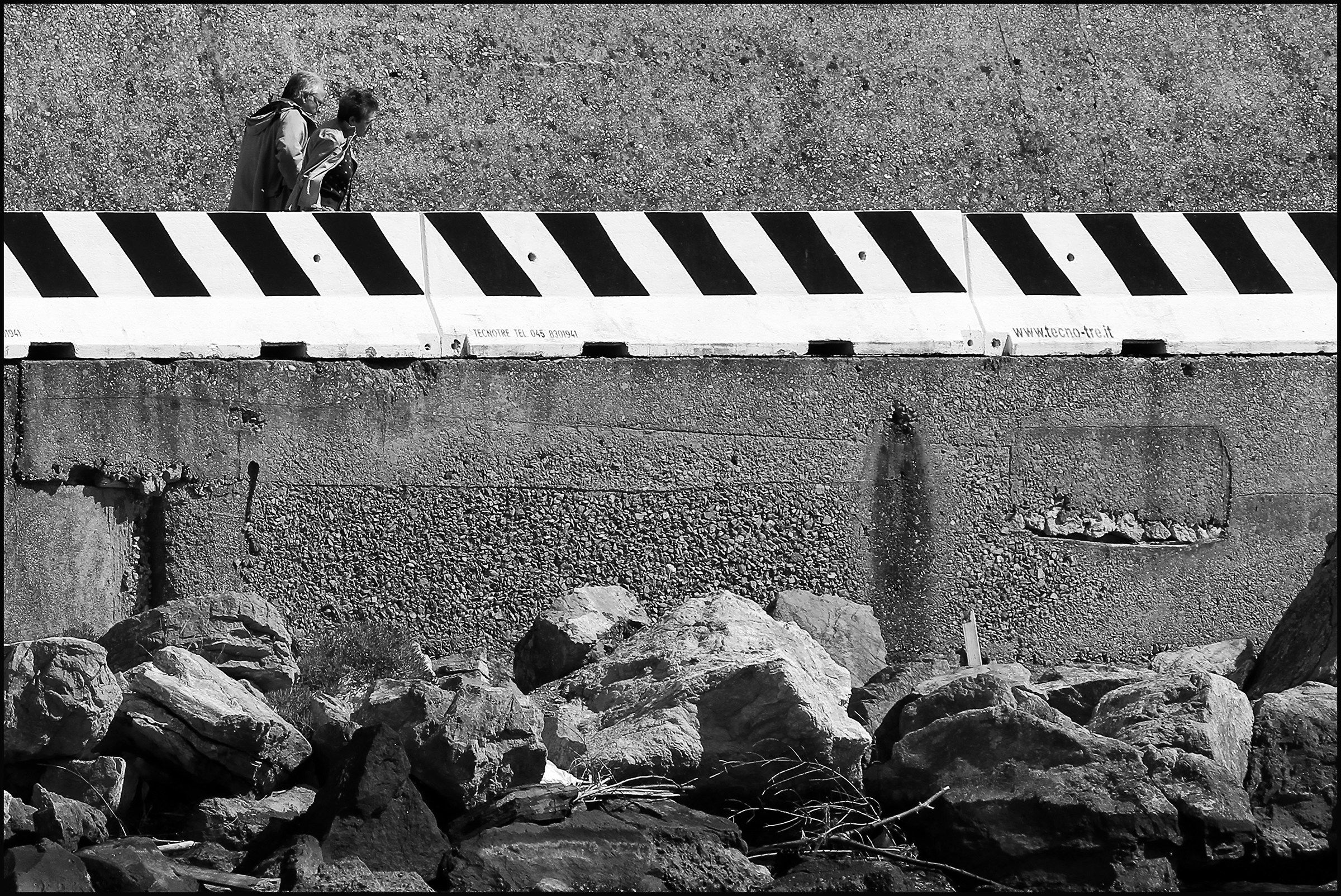 the cetara..in relaxing harbor ....