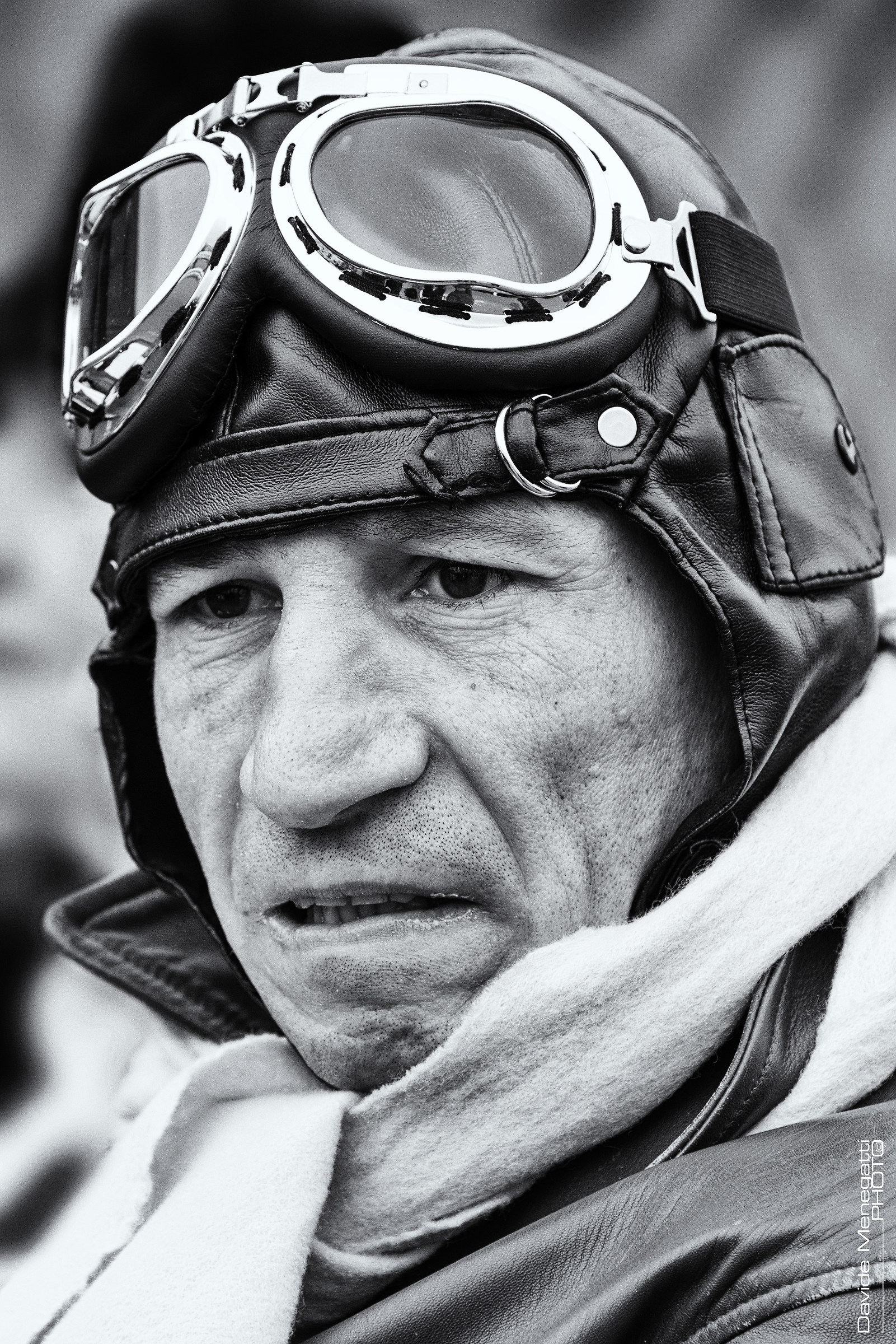 Magico Carnevale 2015 - Futurismo - 01