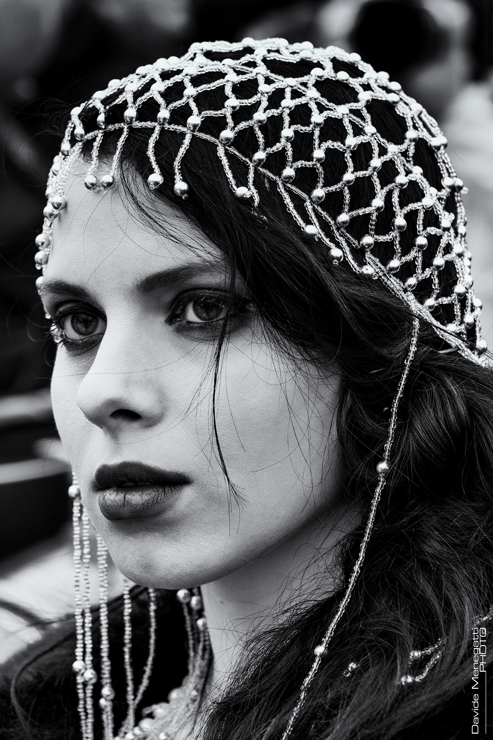 Magico Carnevale 2015 - Futurismo - 02