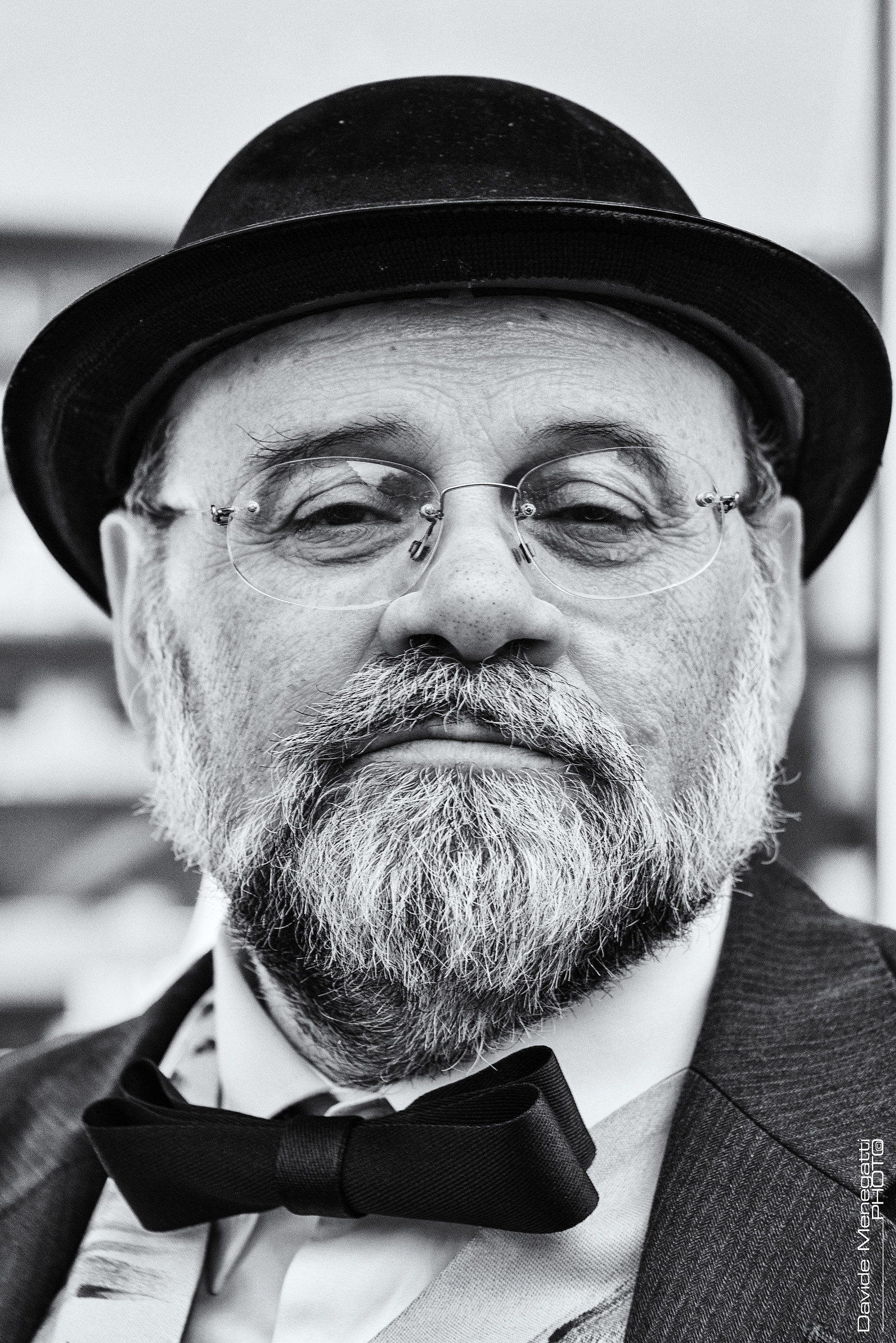 Magico Carnevale 2015 - Futurismo - 03