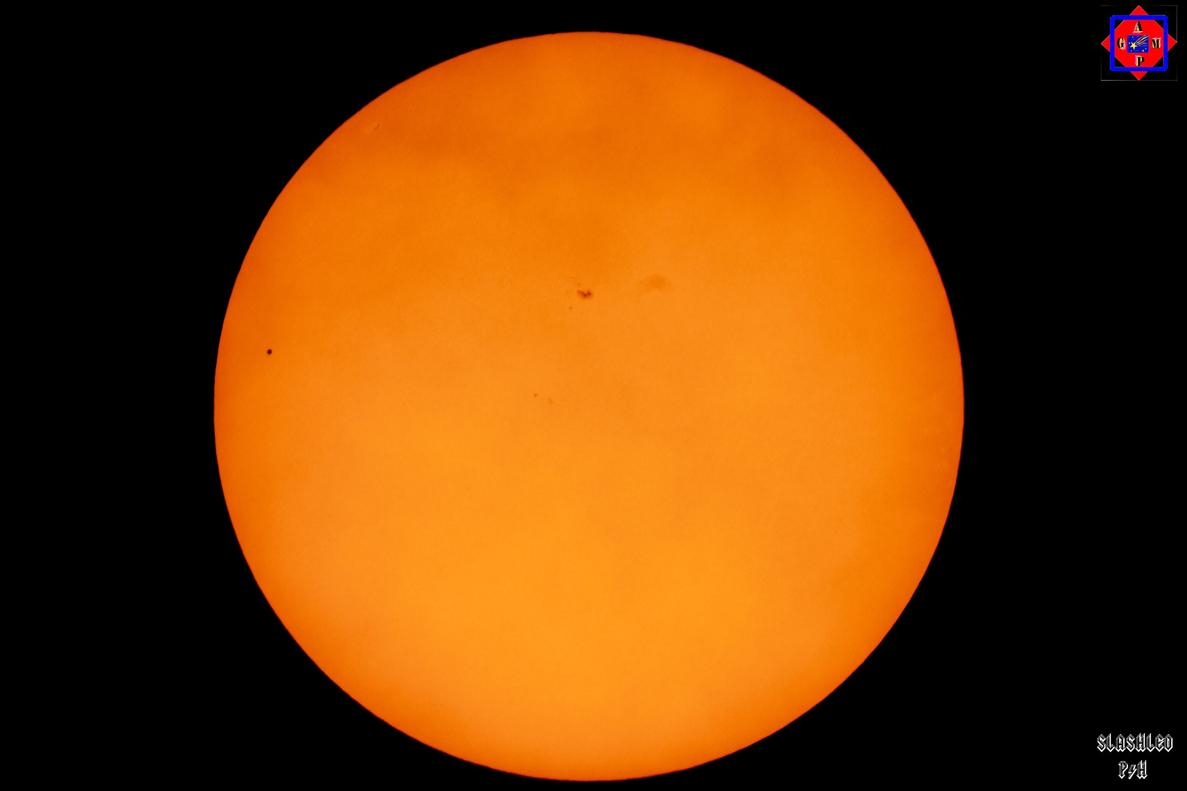 Transito Mercurio 9 Maggio 2016