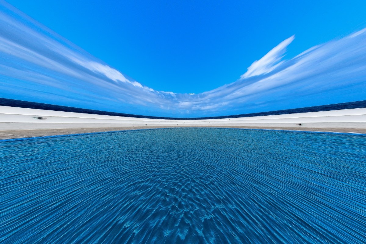 ultramarine......................