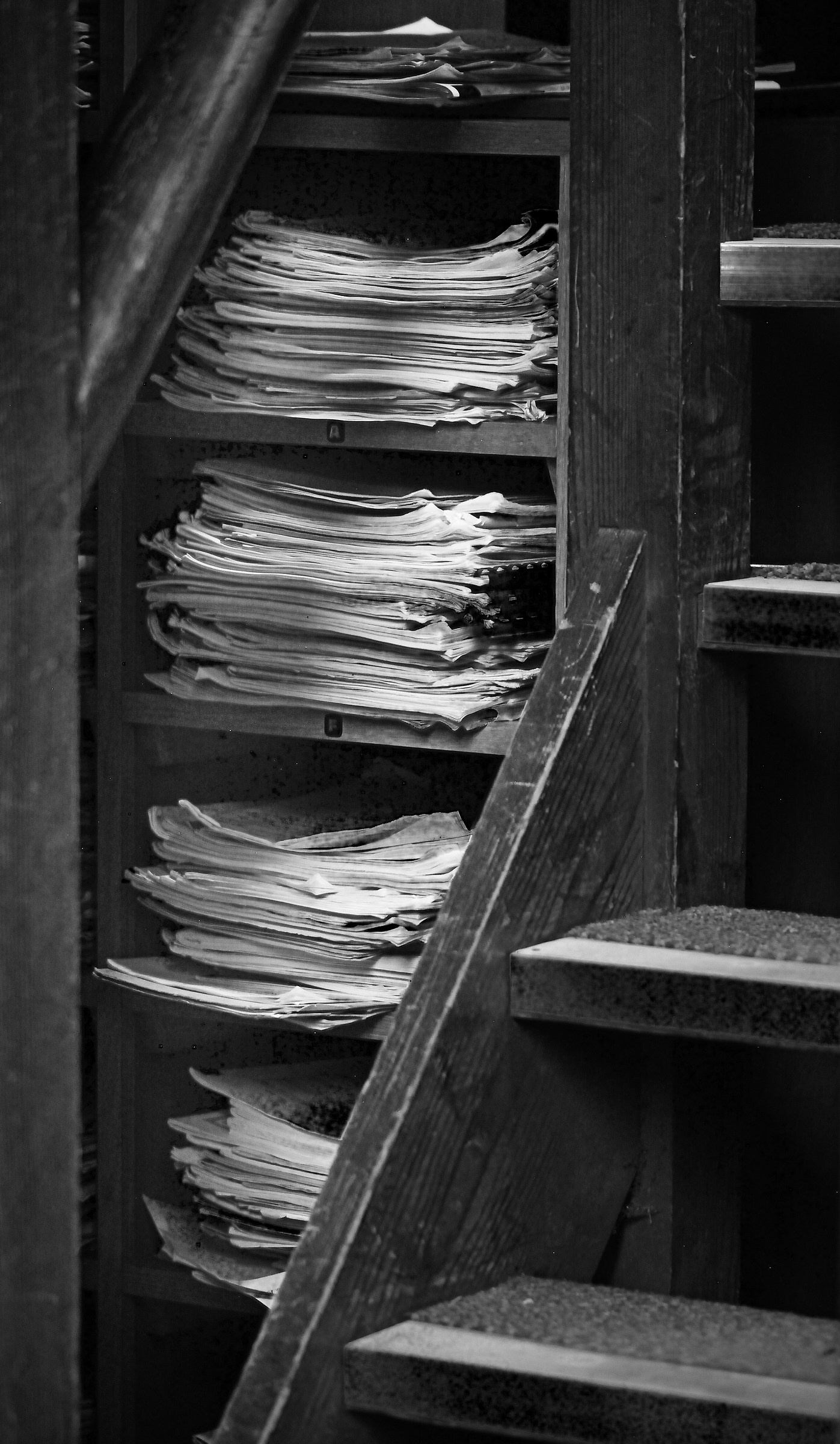 All The Cathedral Organist's Sheet Music!