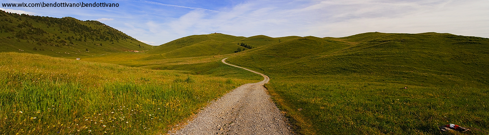 The above Montagnina Leffe.