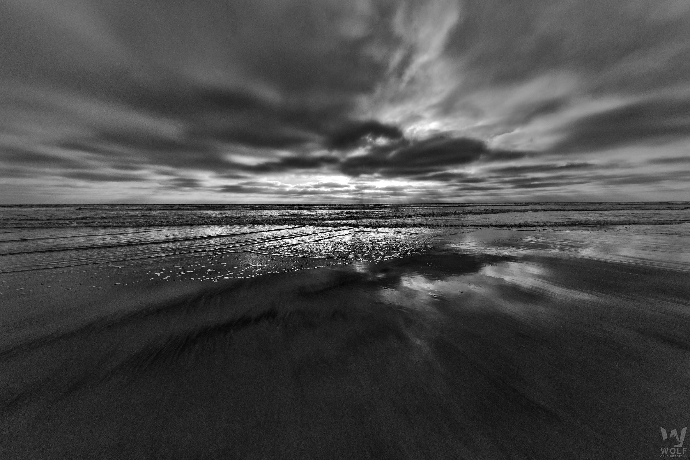 Oceano