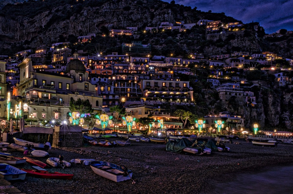 Positano 4