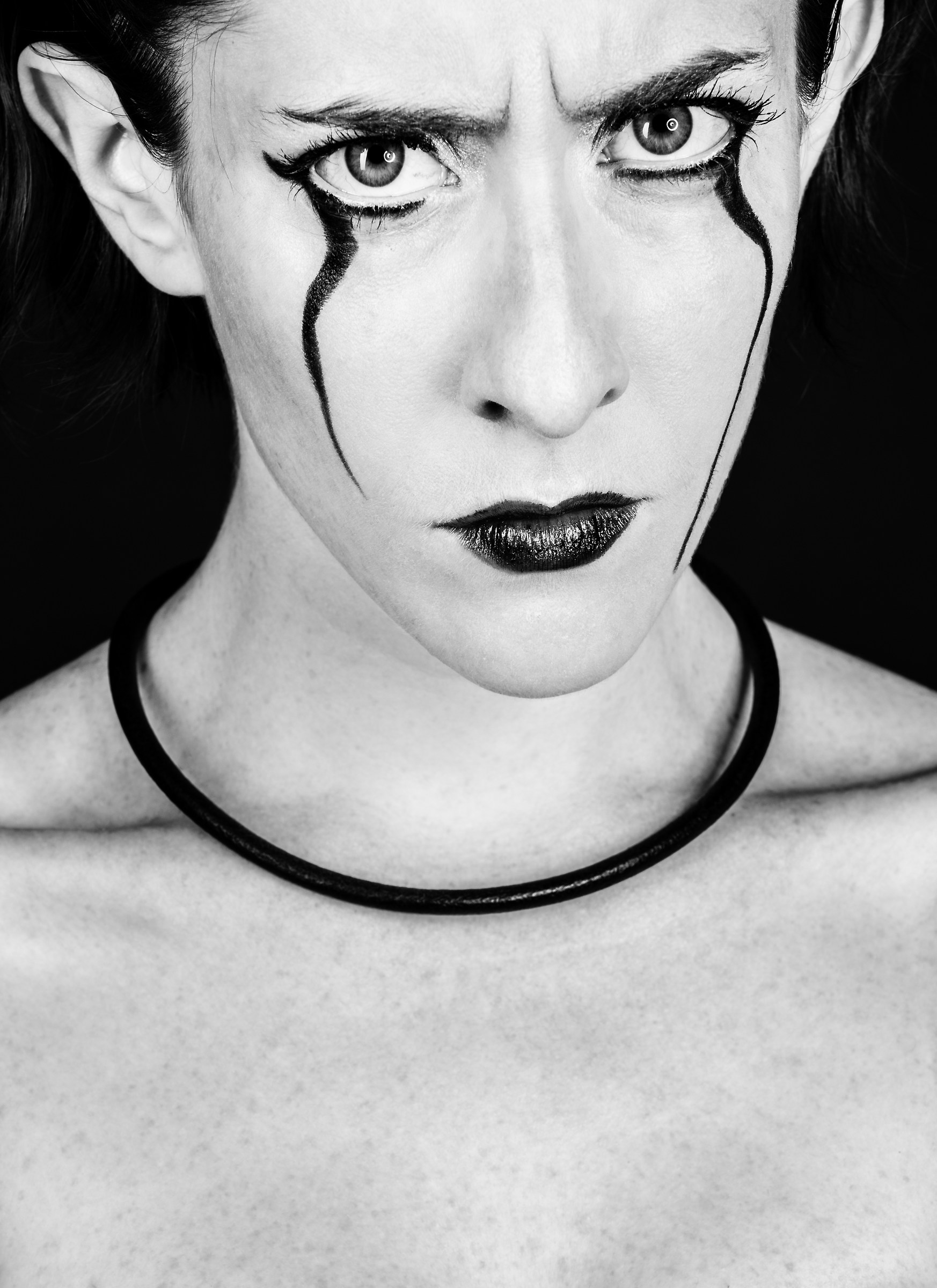 Au clair de la lune, mon ami Pierrot