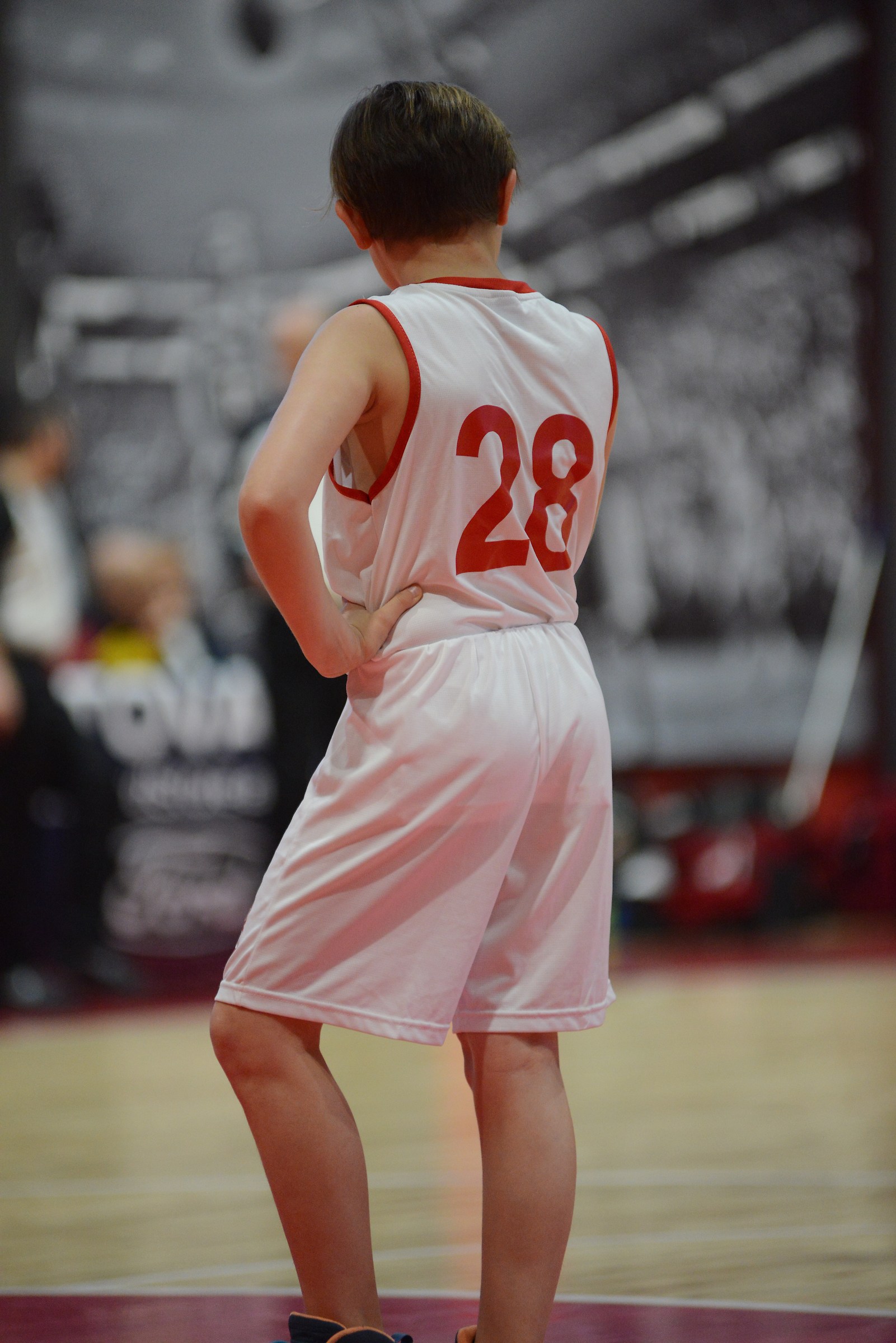 Esperia vs Genneruxi