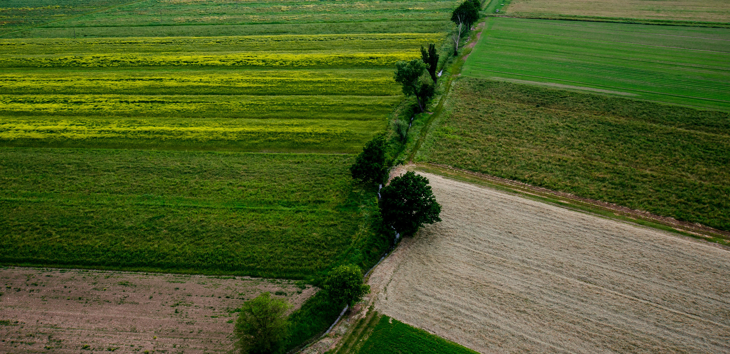 ..this is just nuances