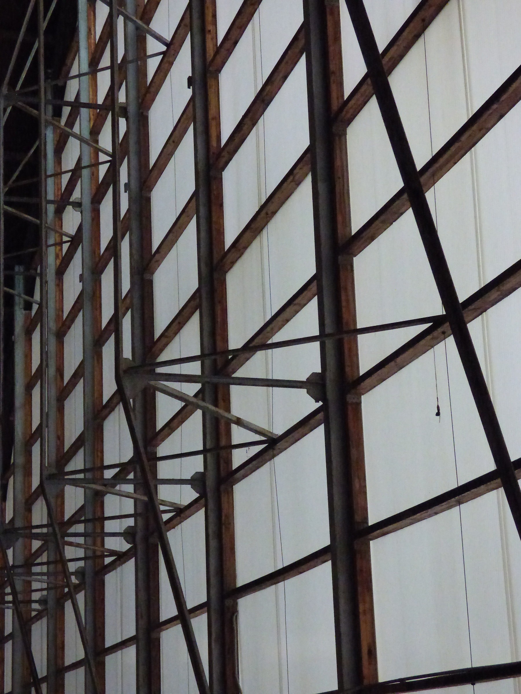 Rettangoli e triangoli