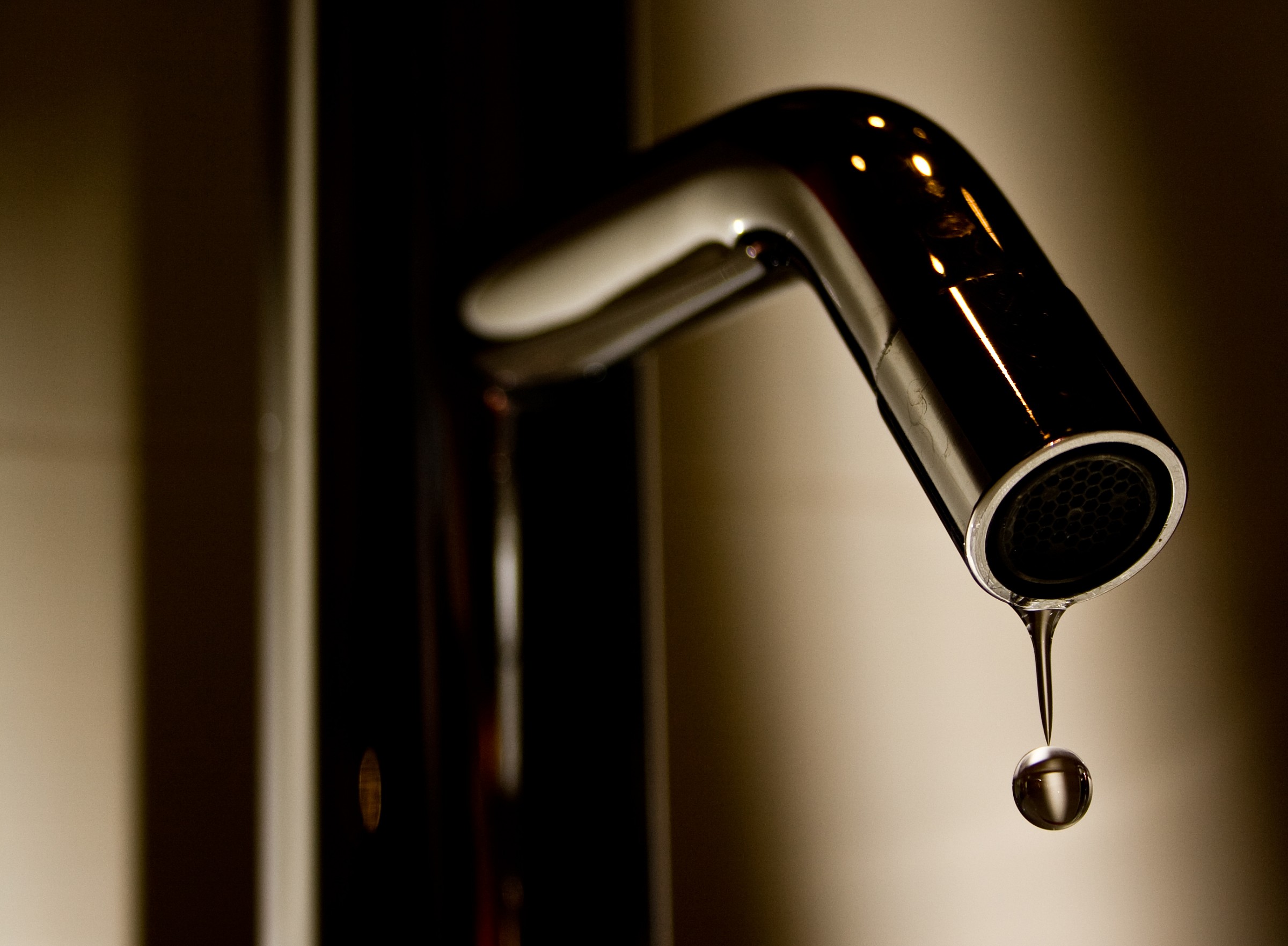 Tensione superficiale