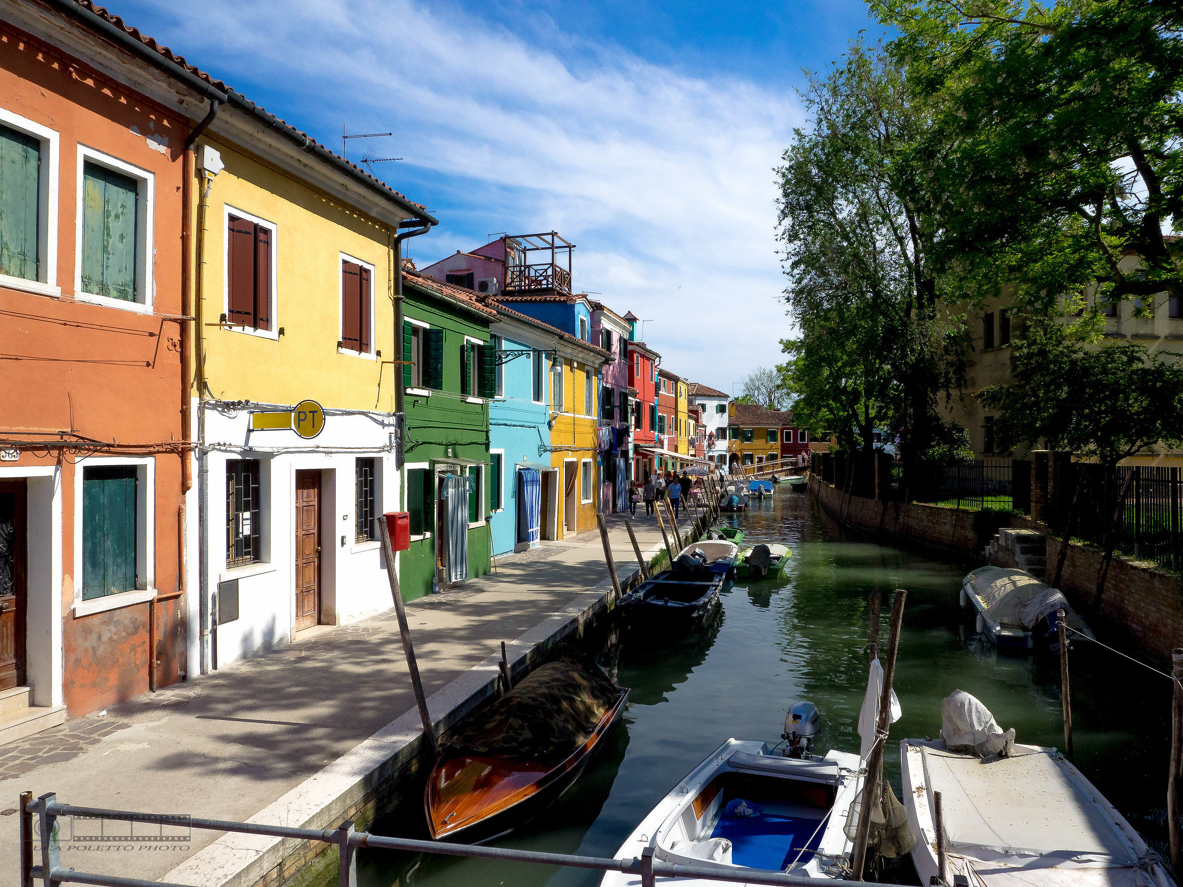 Burano