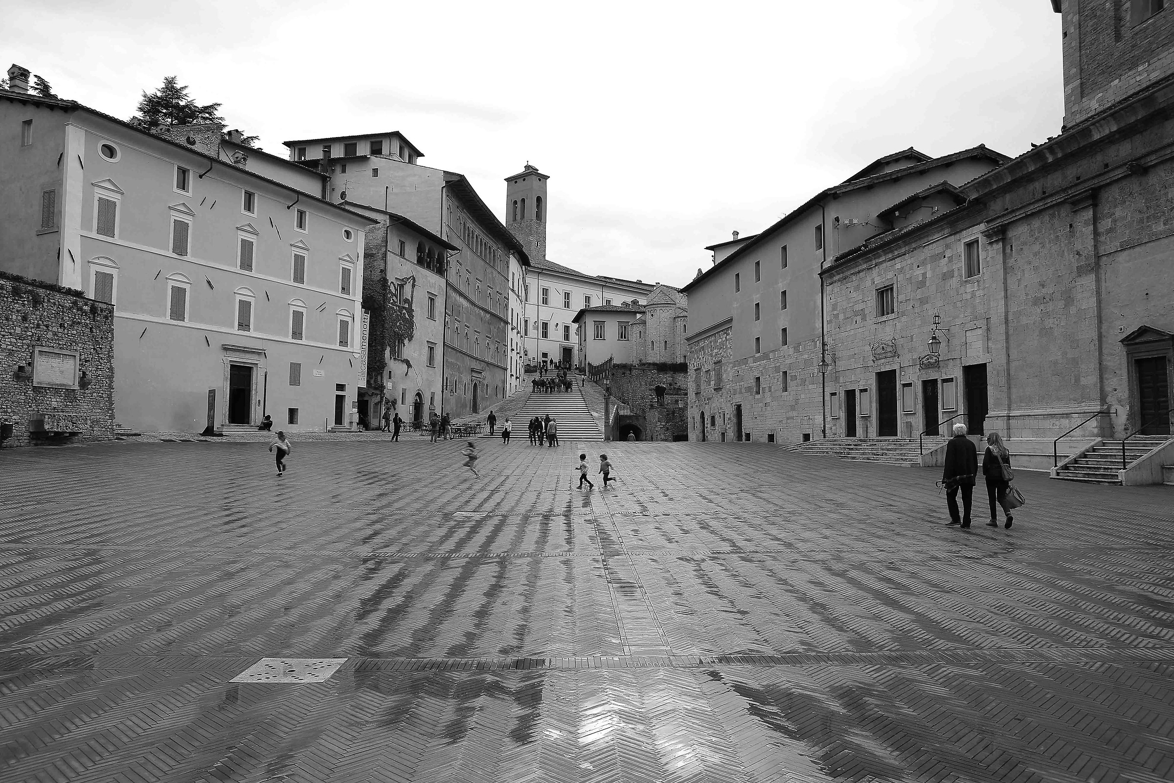 Spoleto