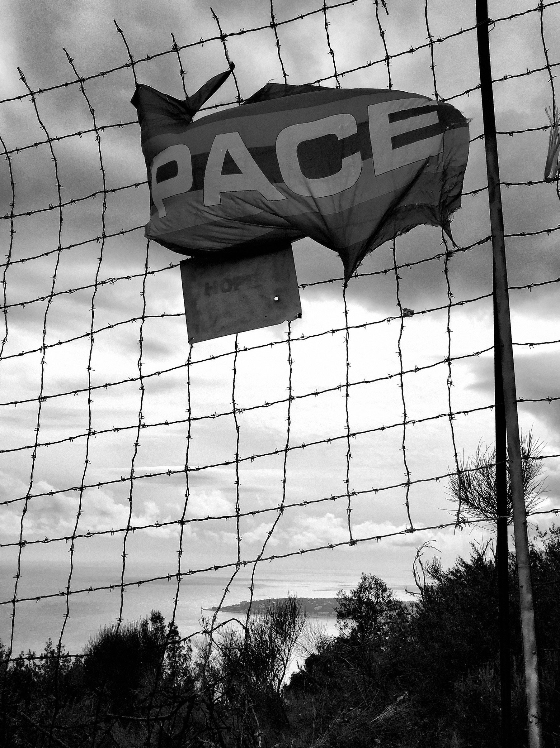 Croce&via di anime. 014