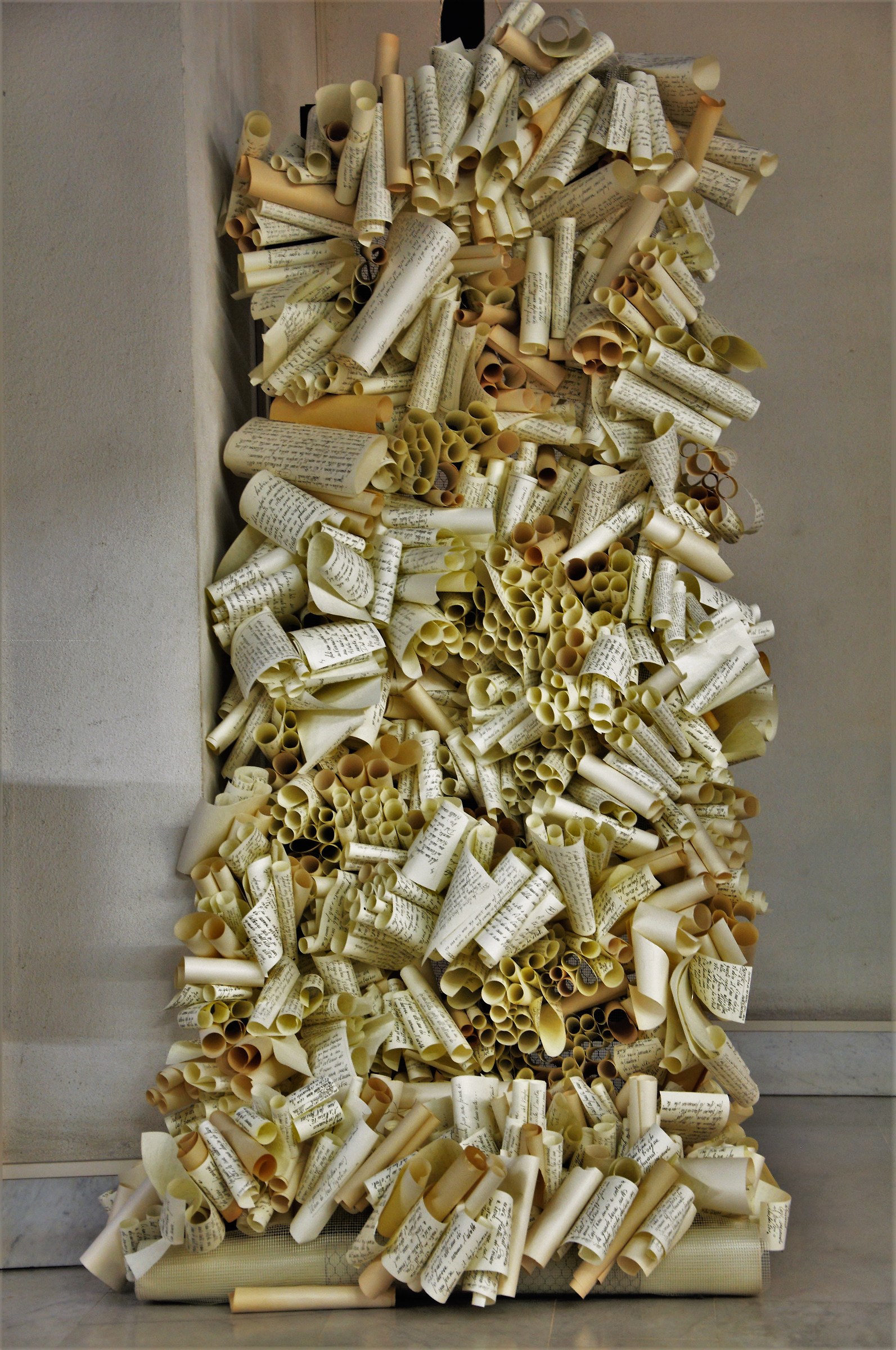 Museum St. Augustine