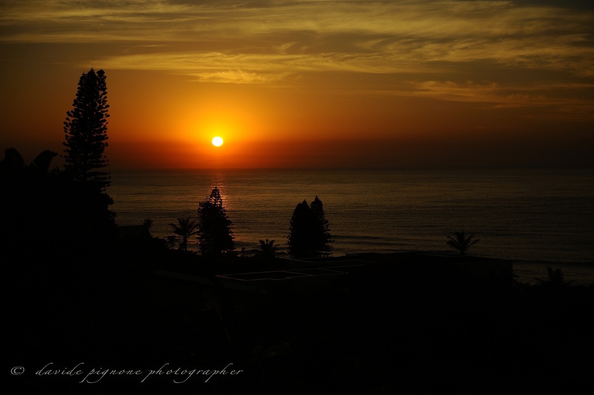 salt rock (sudafrica)