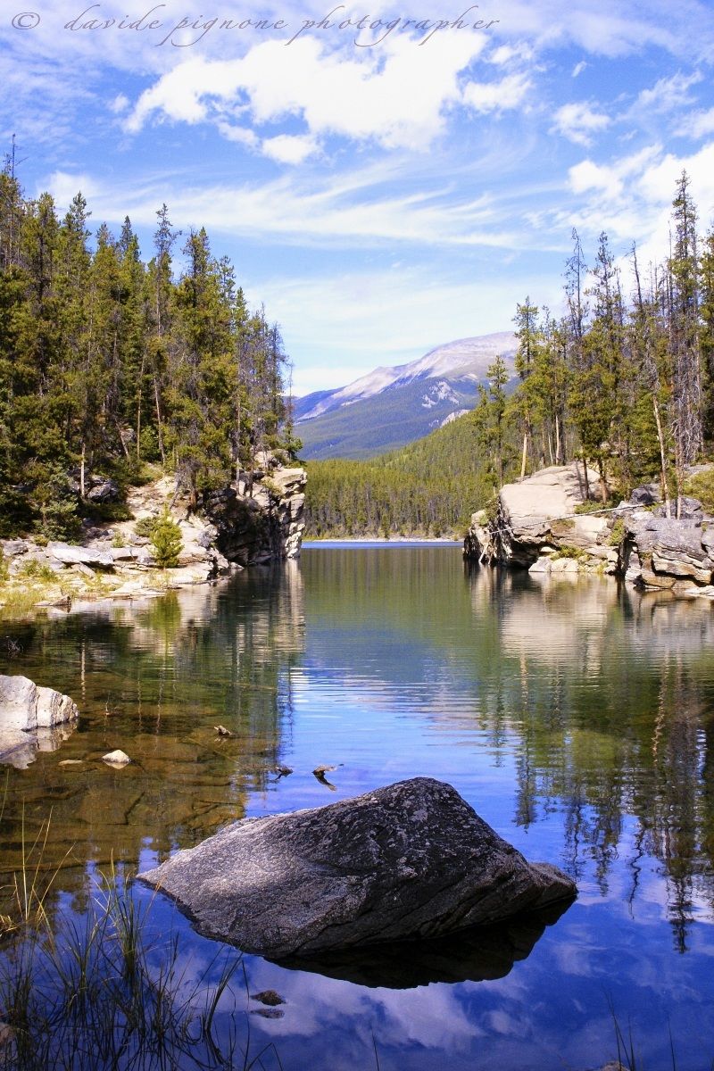 jasper (alberta canada)