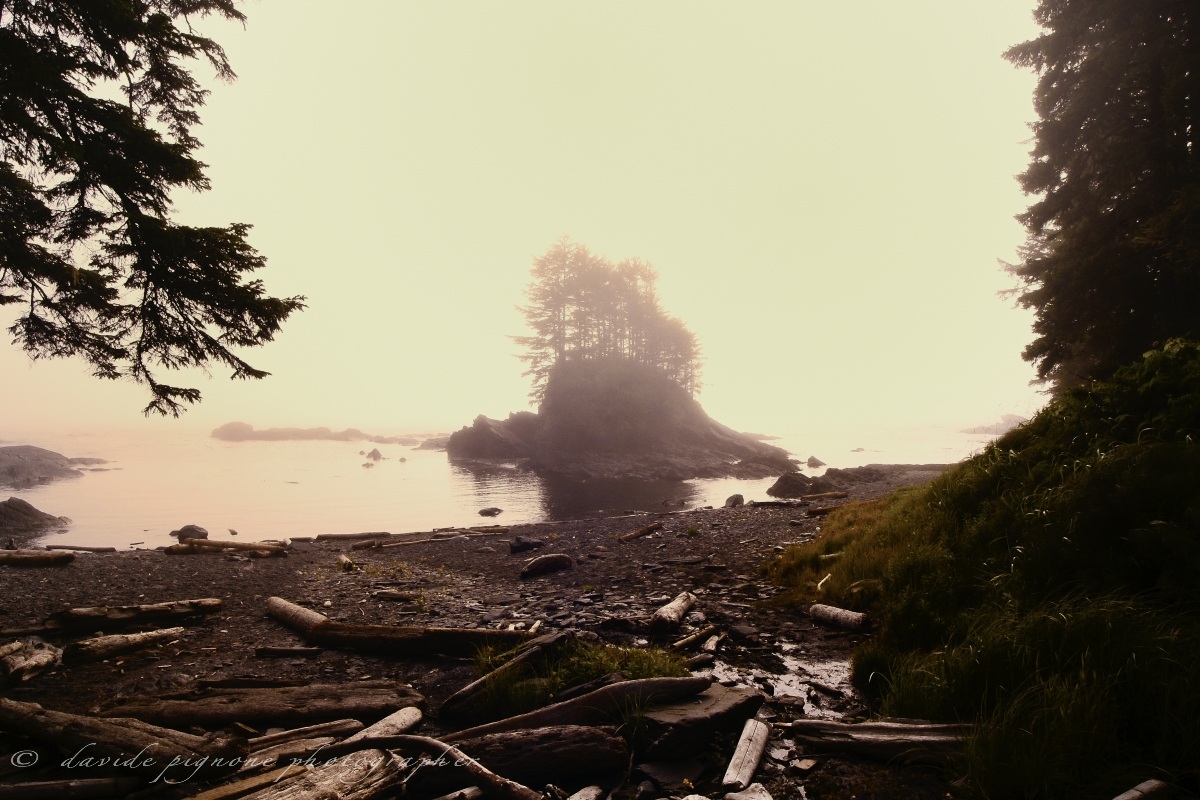 juan de fuca (british columbia canada)