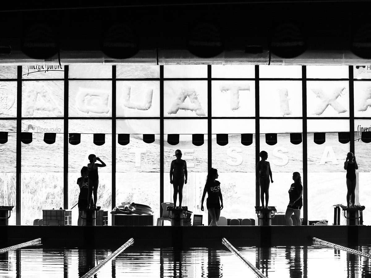 Il momento della verità