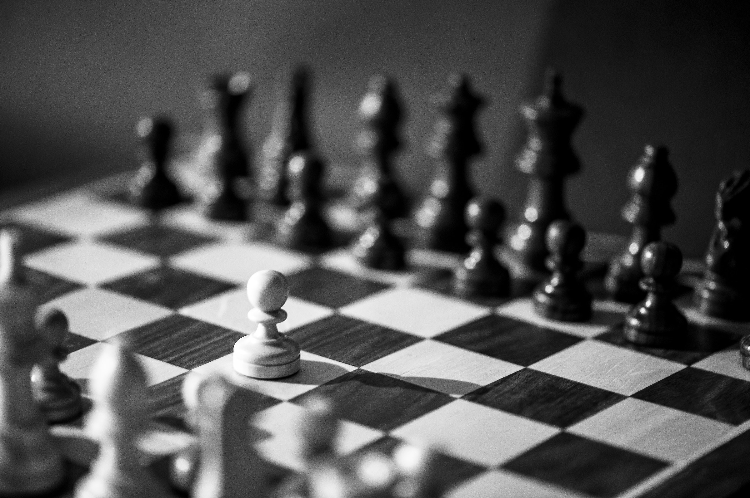 Come along ... 02 ...