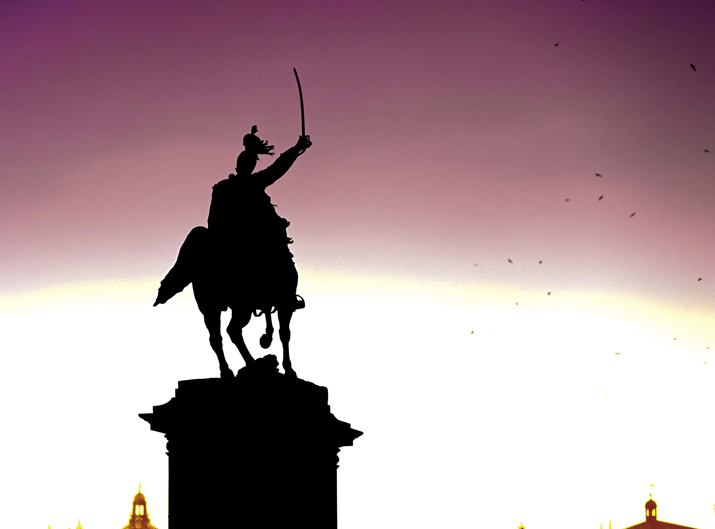 Vittorio alla Veneziana