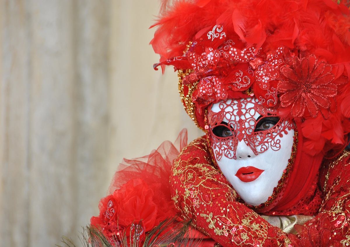 Carnevale
