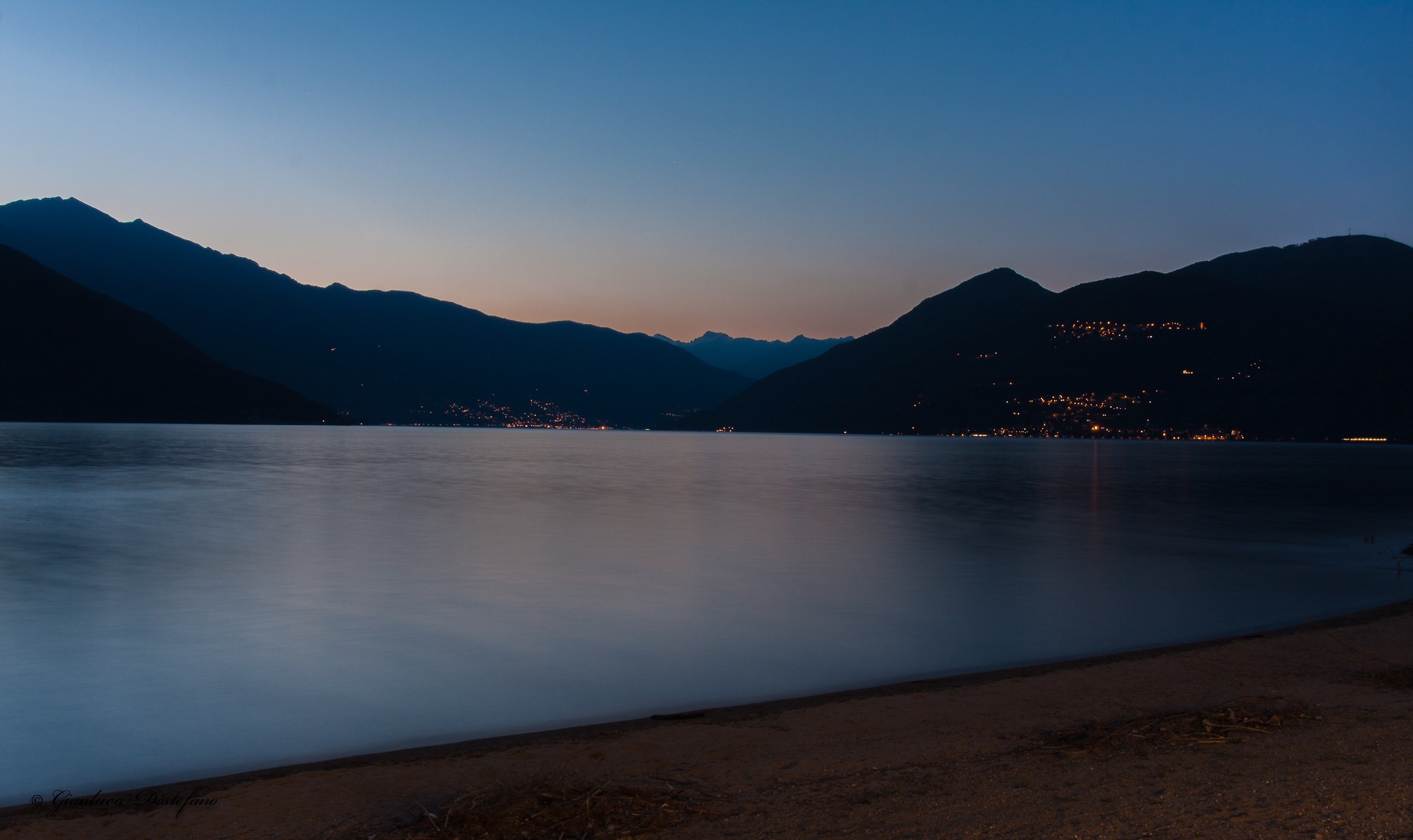 Luino 2
