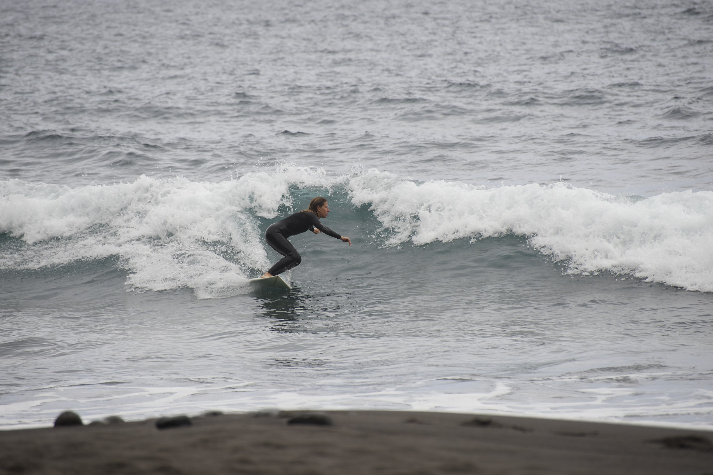 tenerife surf