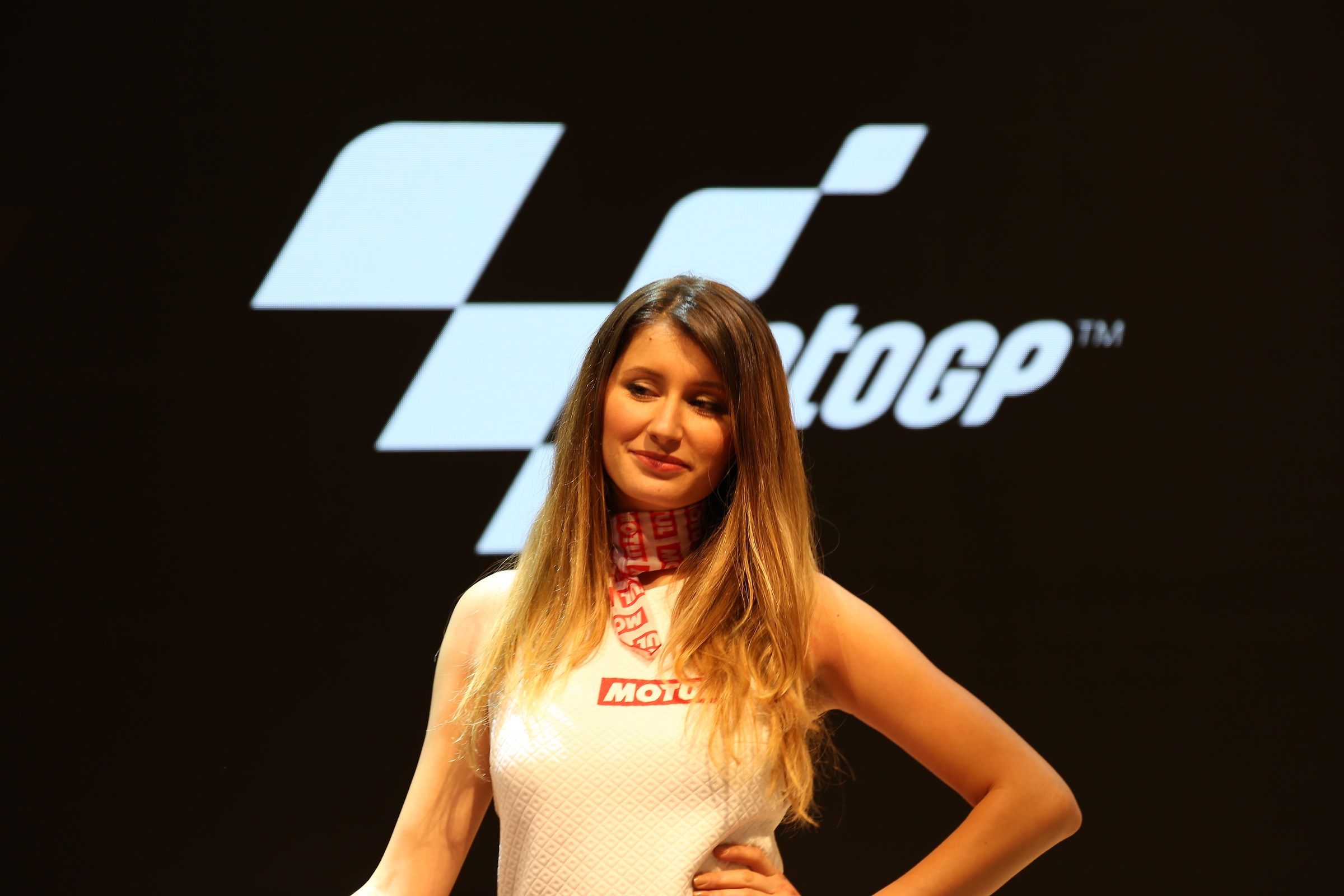 MotoGP