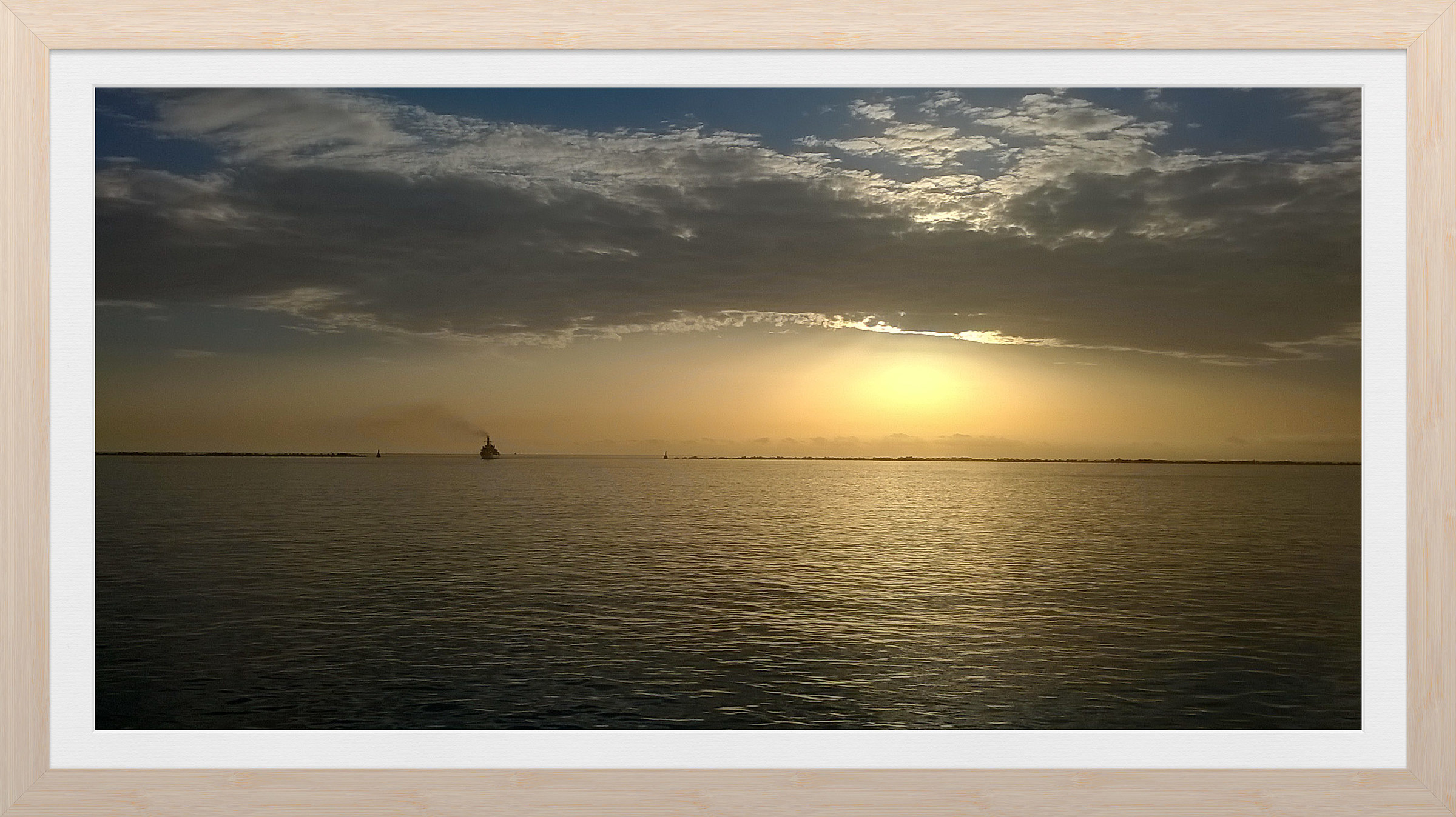 Giorno come sempre sarà