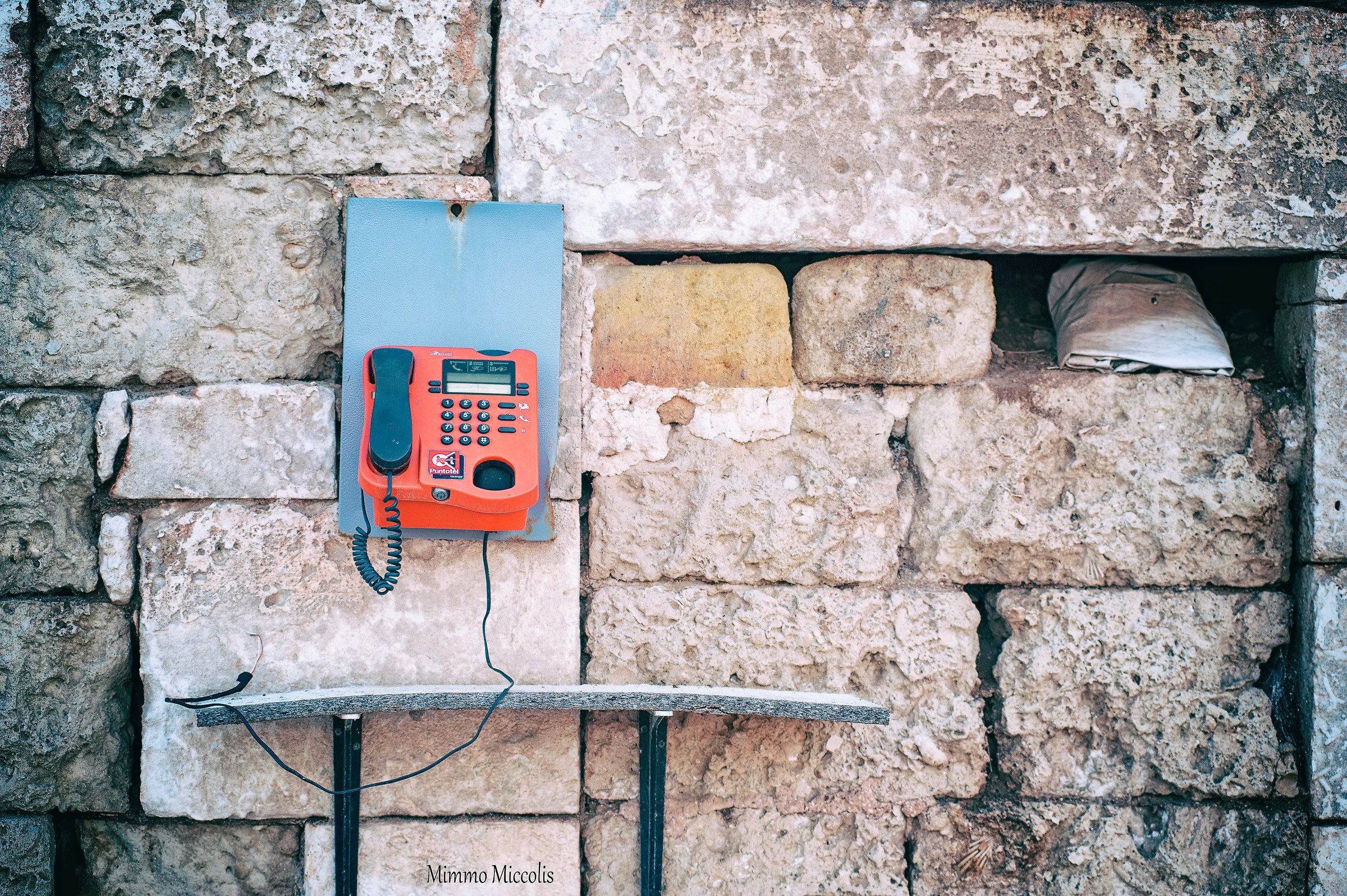 Mezzo di comunicazione obsoleto