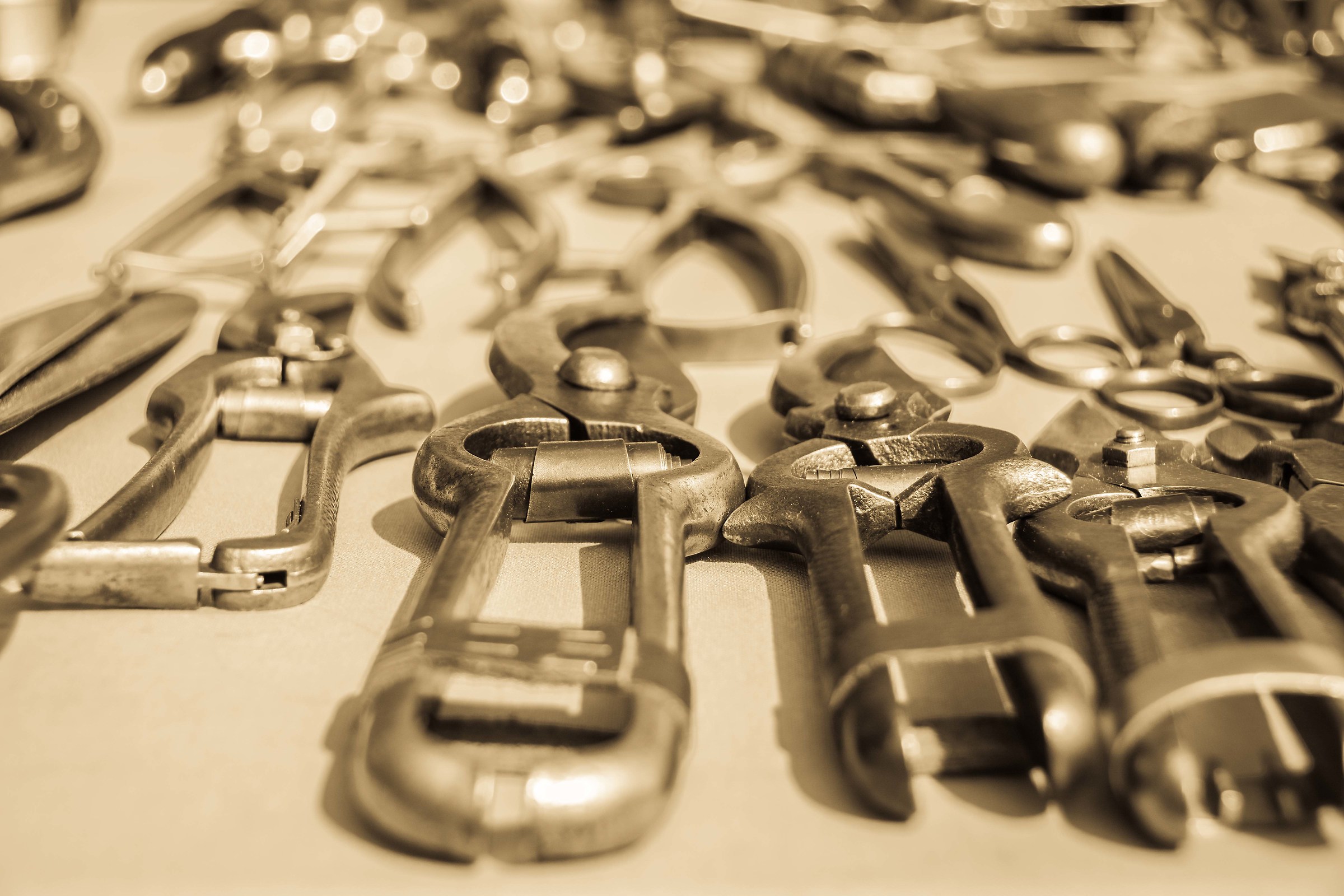 Market Nizza Monferrato (at)