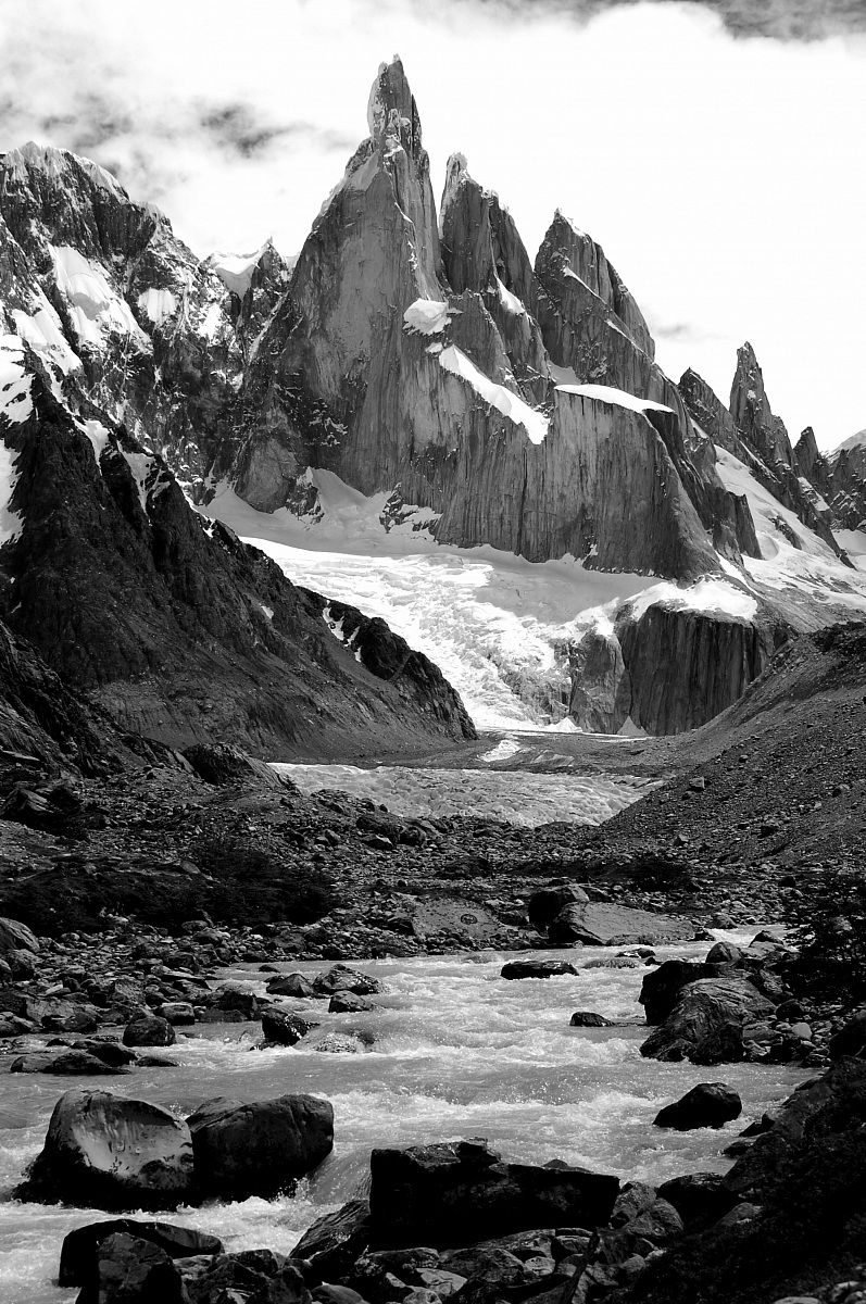 Cerro Torre