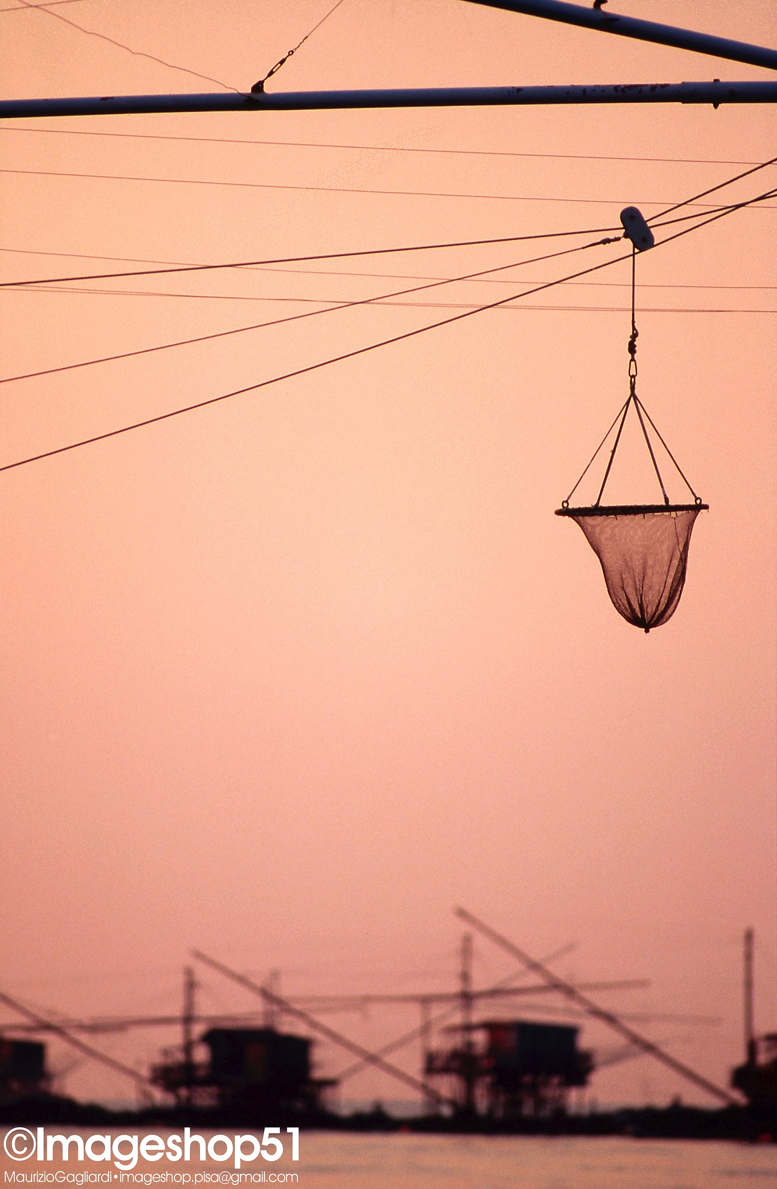 ControluceBoccaDArno