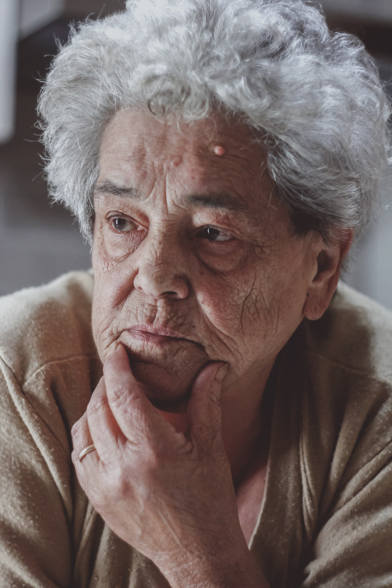 Guelph: name of another era