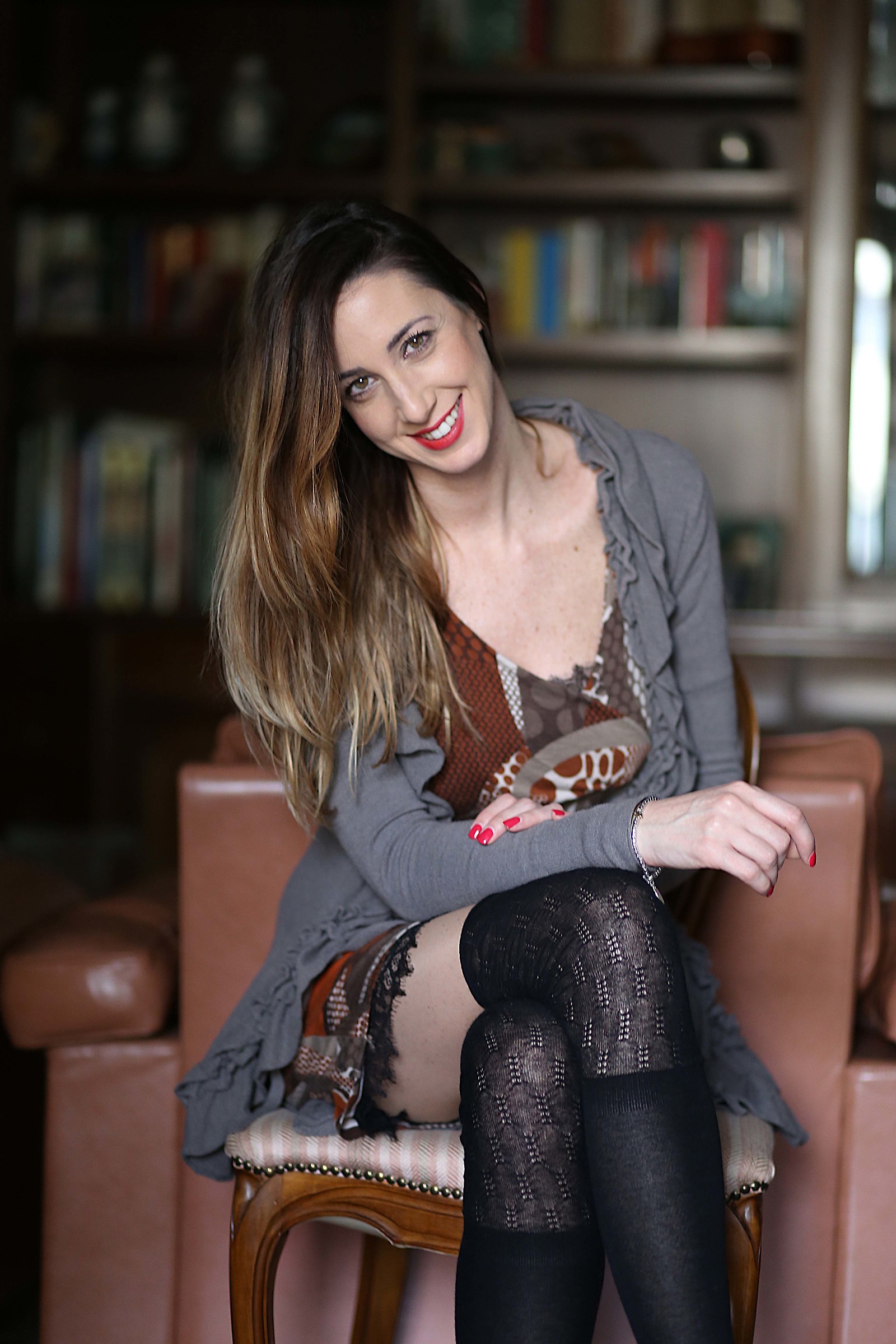 tanto per divertirsi 2