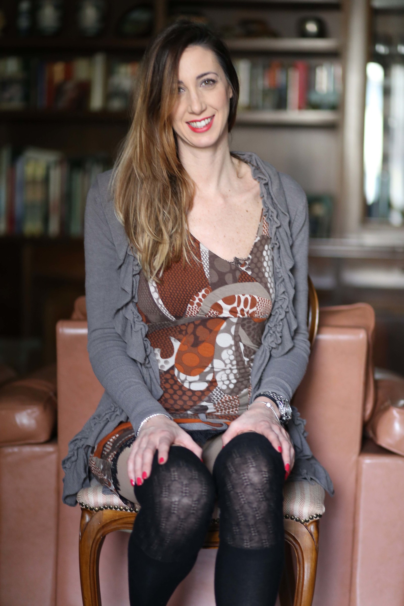 tanto per divertirsi 3